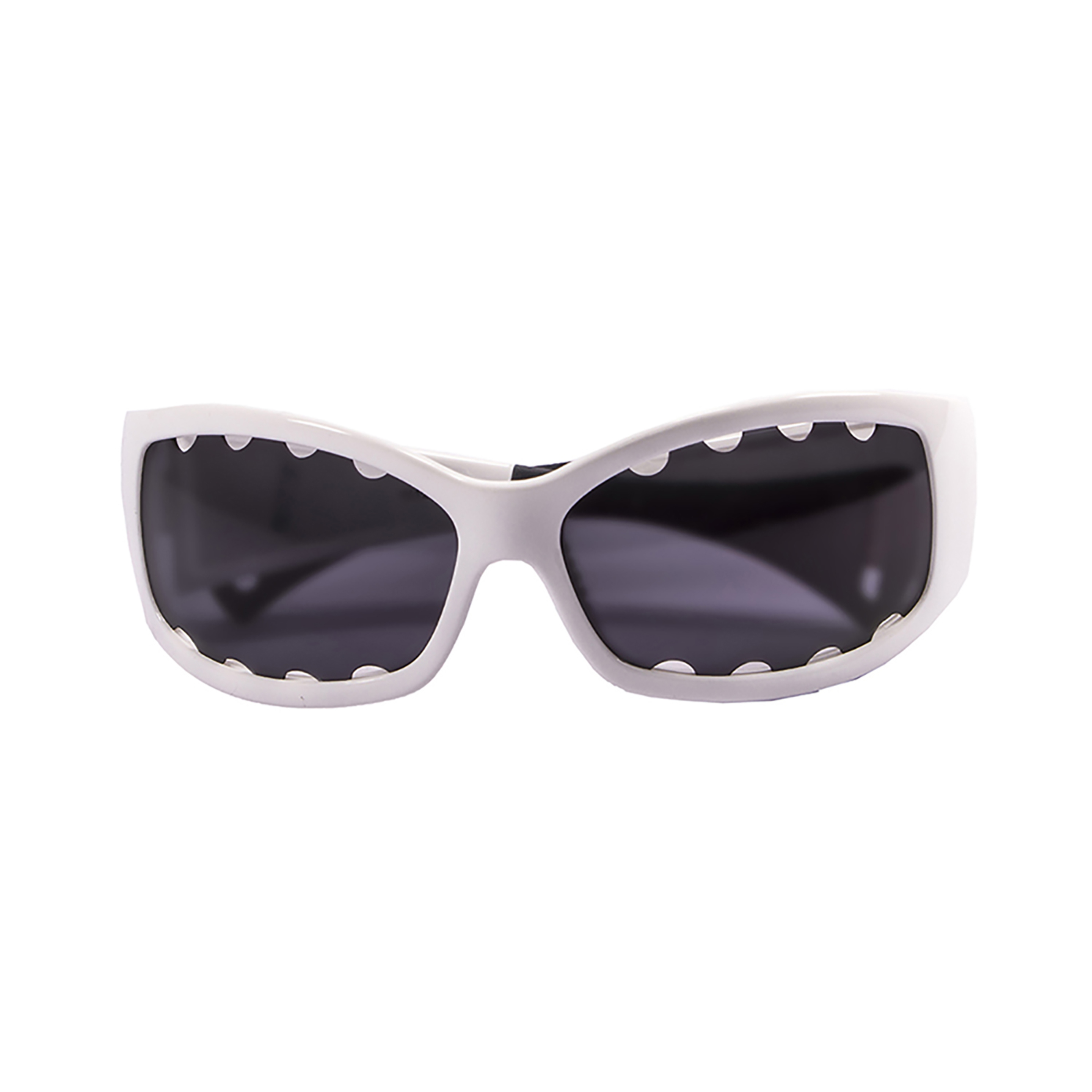 Gafas De Sol Técnicas Para La Práctica De Deportes De Agua  Fuerteventura Ocean Sunglasses - Blanco  MKP