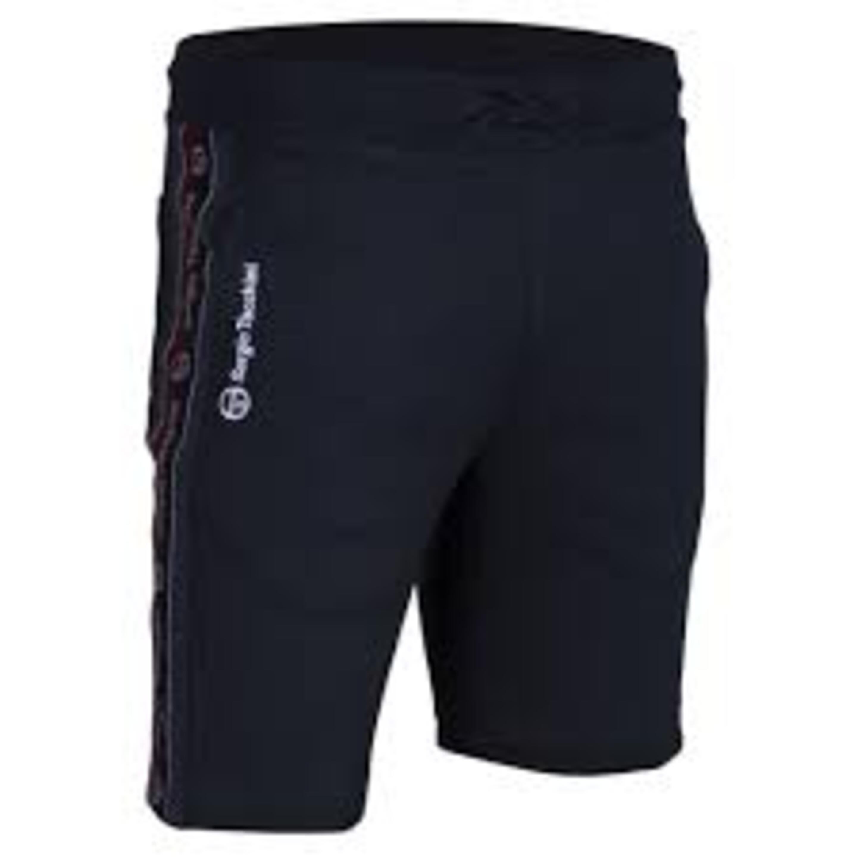 Sergio Tacchini Pantalones Cortos Fulham