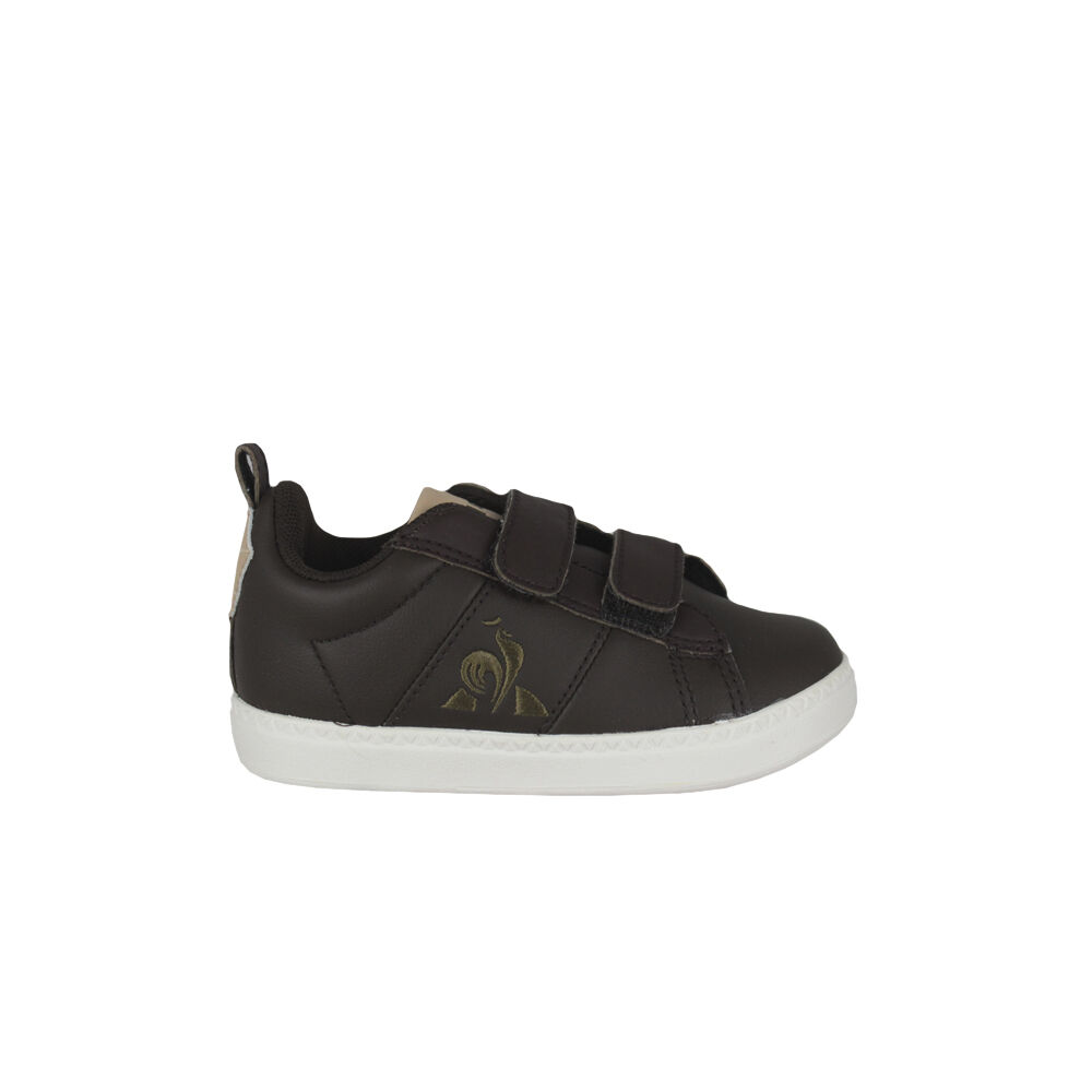 Sapatilhas Le Coq Sportif Courtclassic Inf 2110085