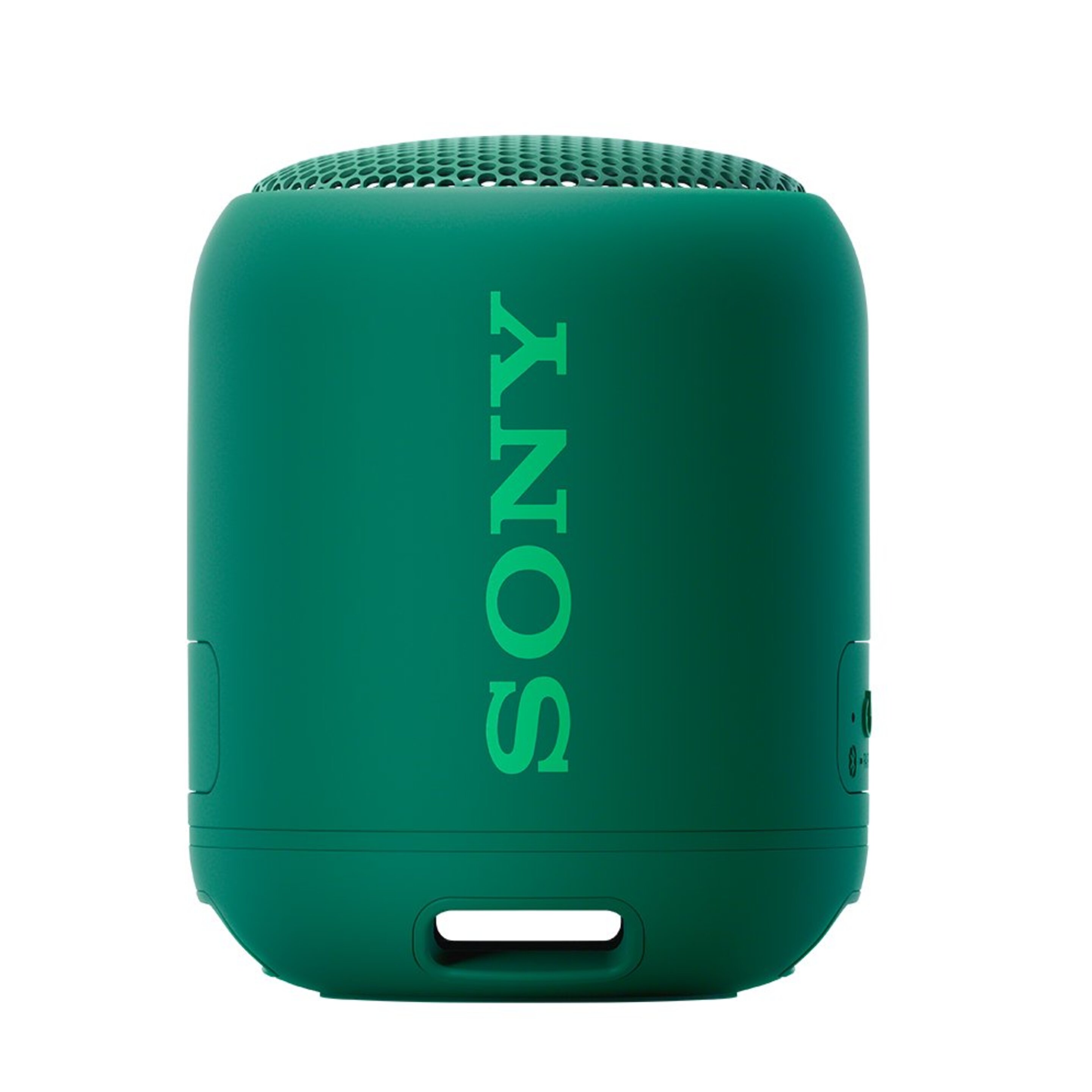 Altavoz Monofónico Portátil Sony Srs-xb12
