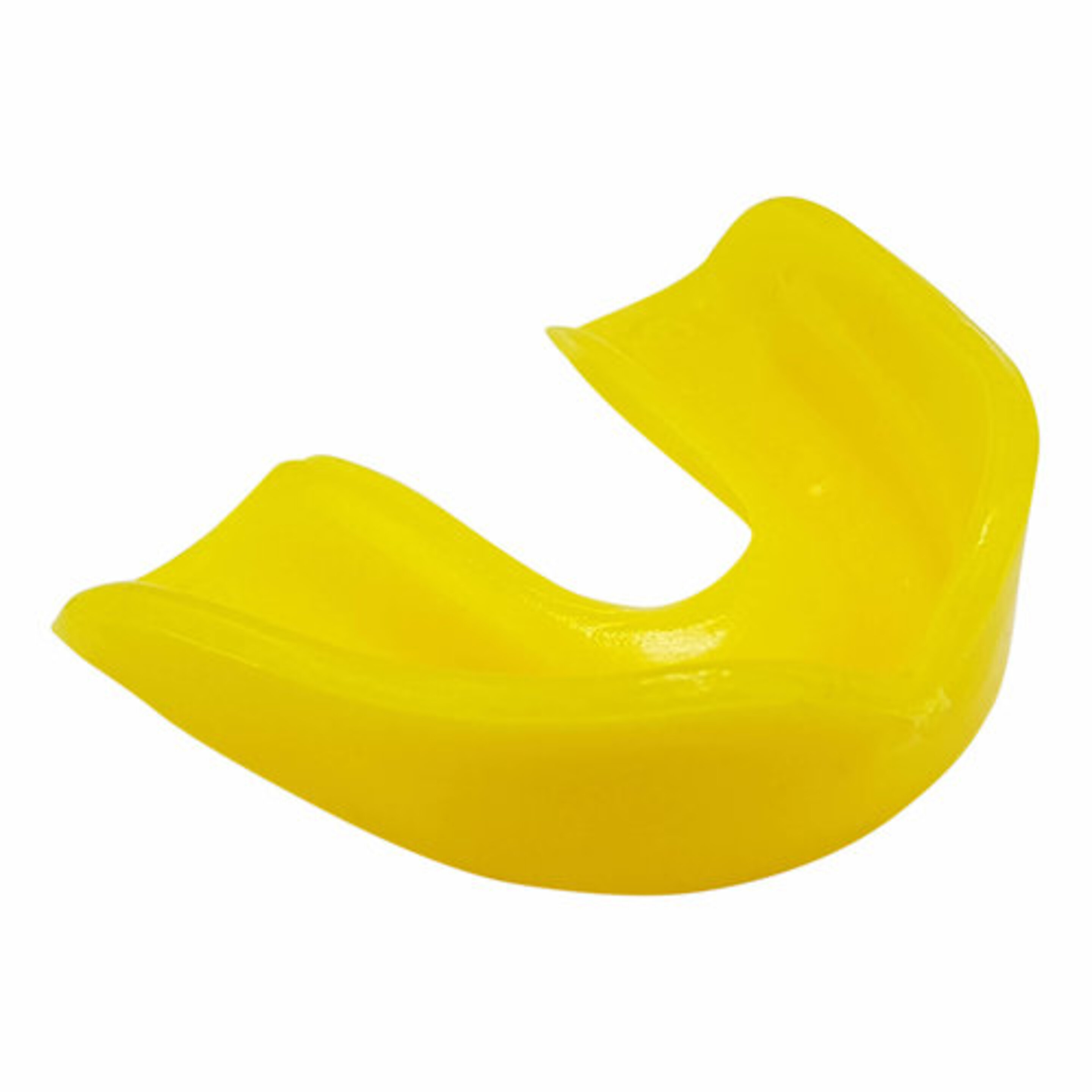 Bruce Lee Mouth Guard - Protector Bucal