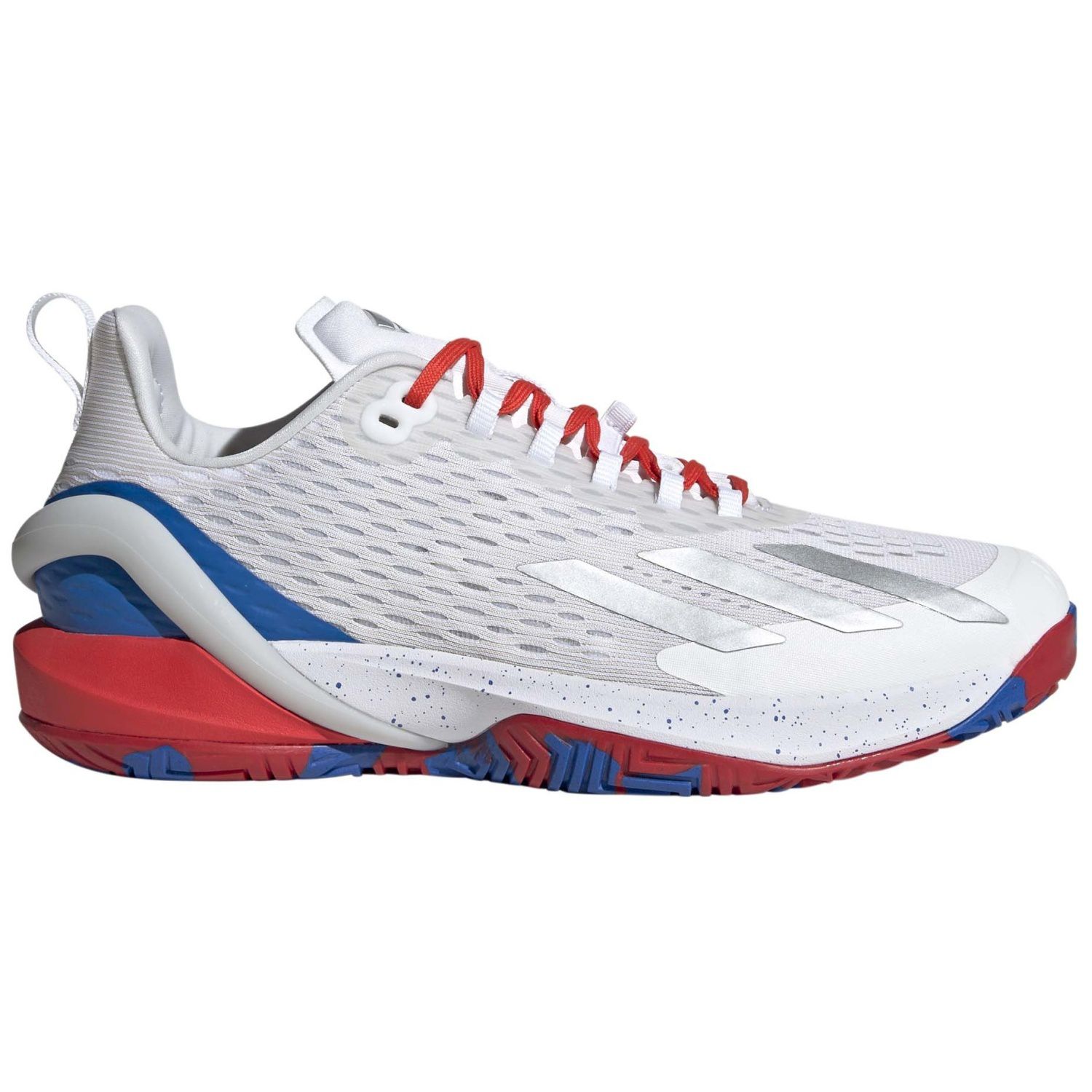 Sapatilhas adidas Adizero Cybersonic M