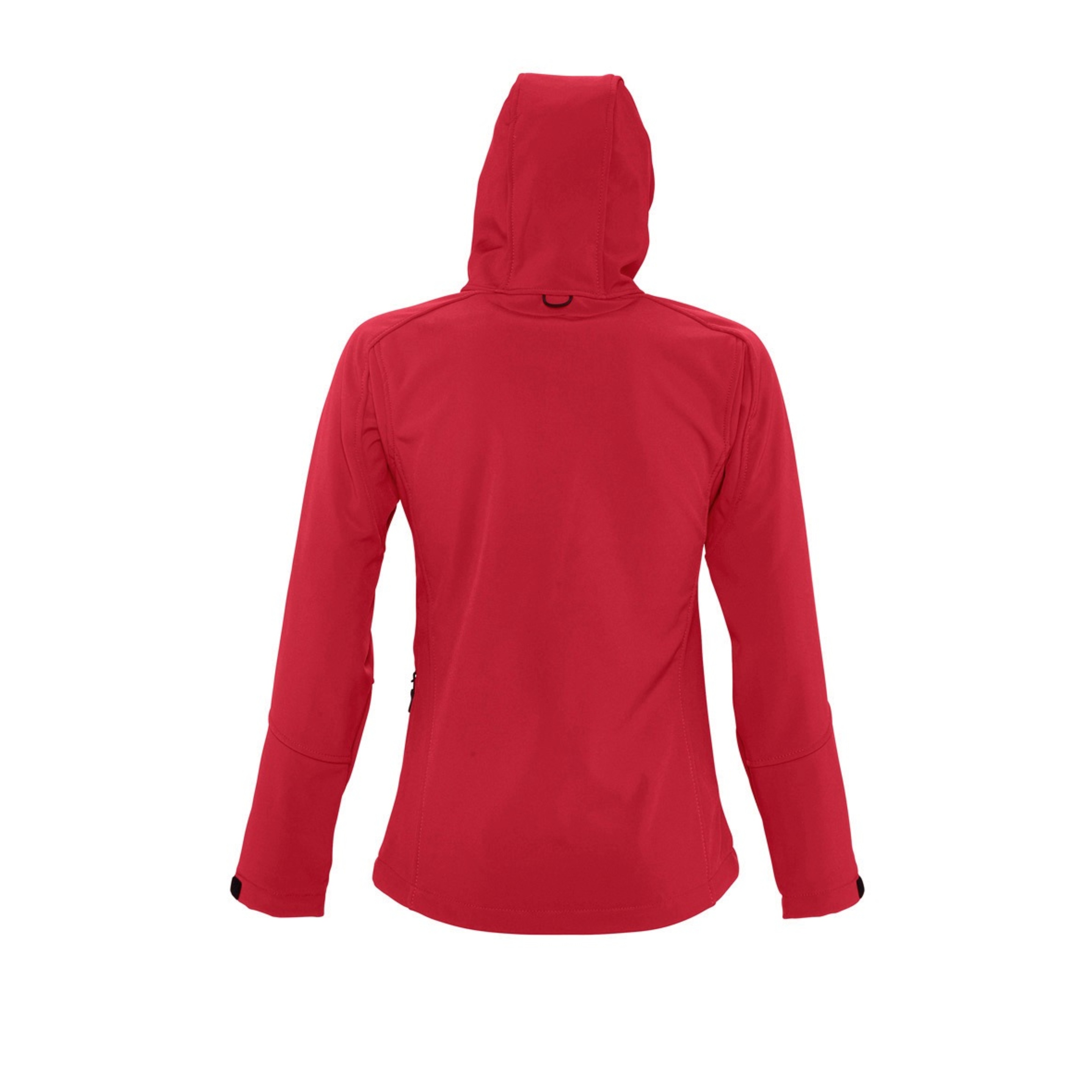 Chaqueta Softshell Sols Replay