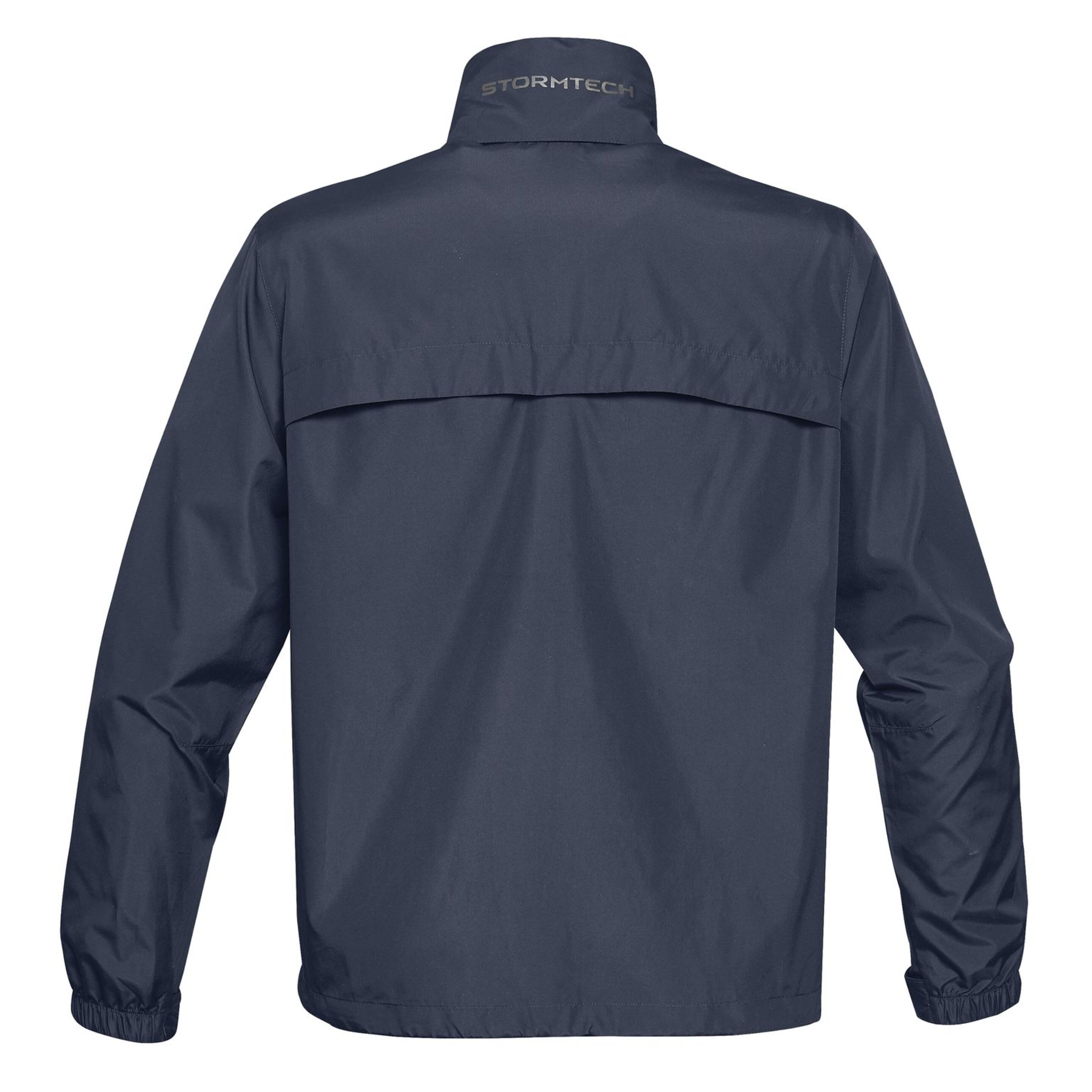 Chaqueta Modelo Nautilus Performance Shell Jacket  Stormtech