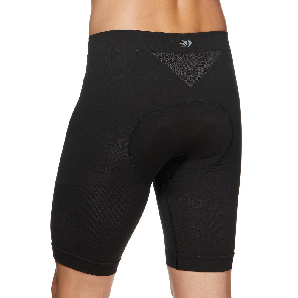 Culotte Ciclismo Sixs Free Short - Culotte Free Short  MKP