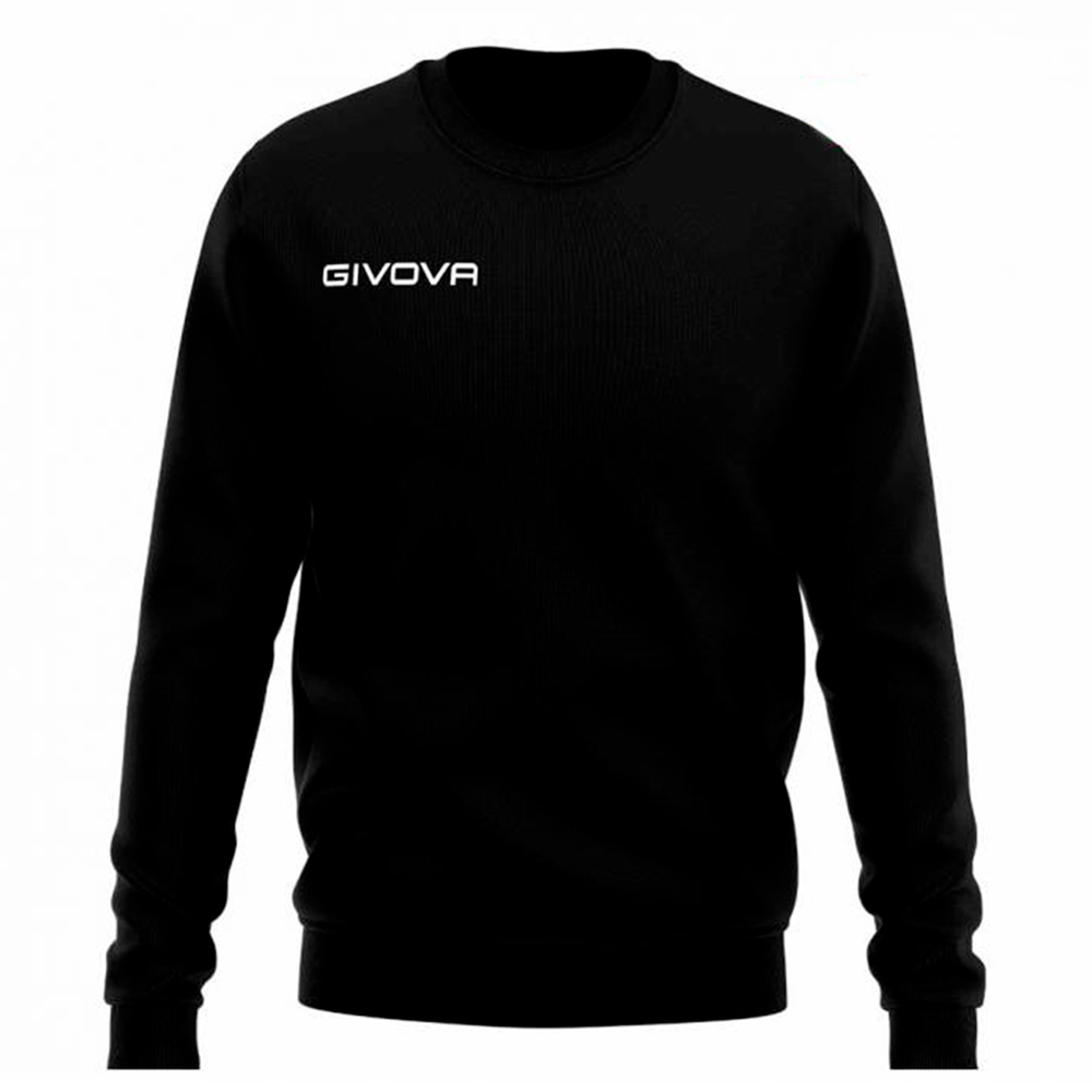 Sudadera Givova One