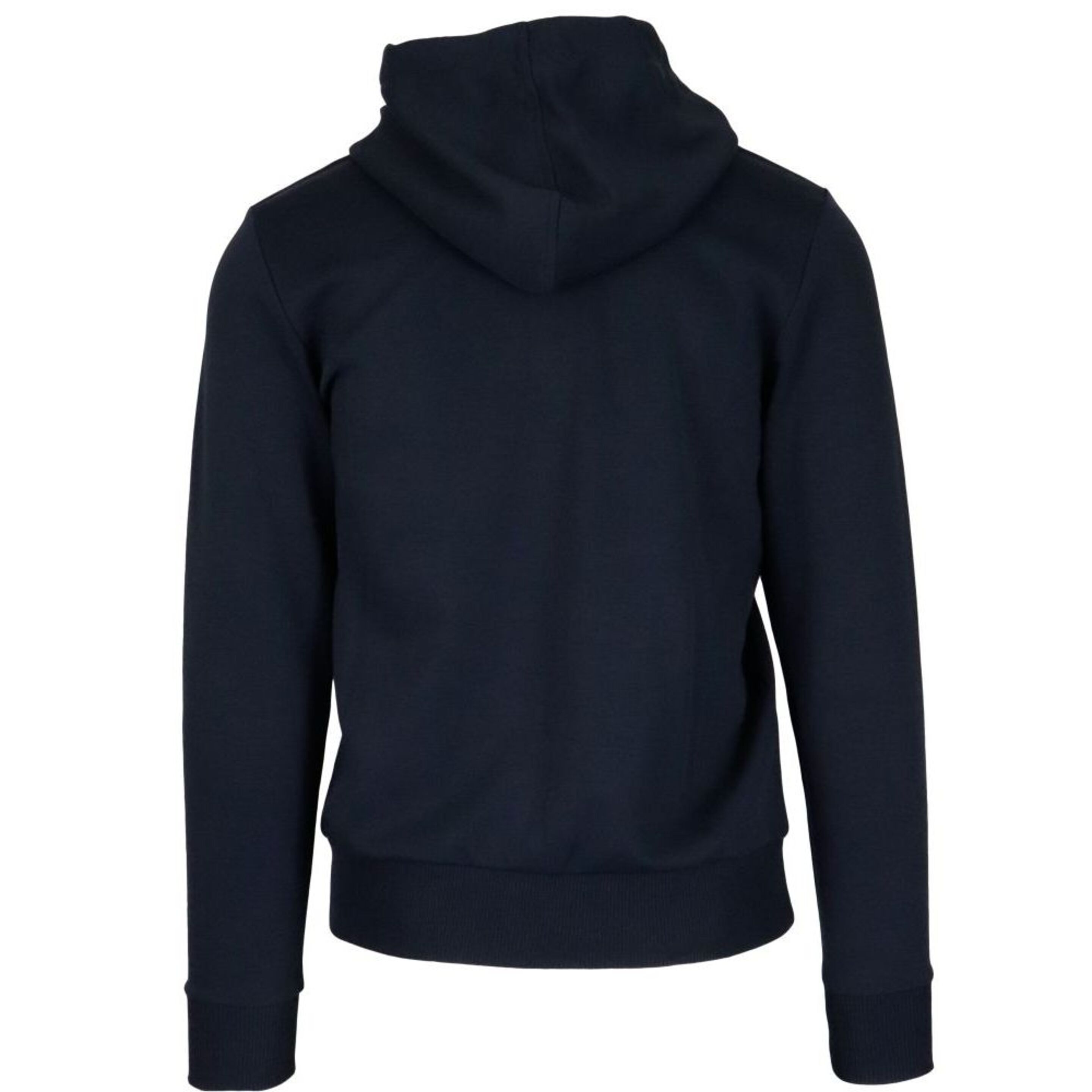 Sudadera Colmar Originals