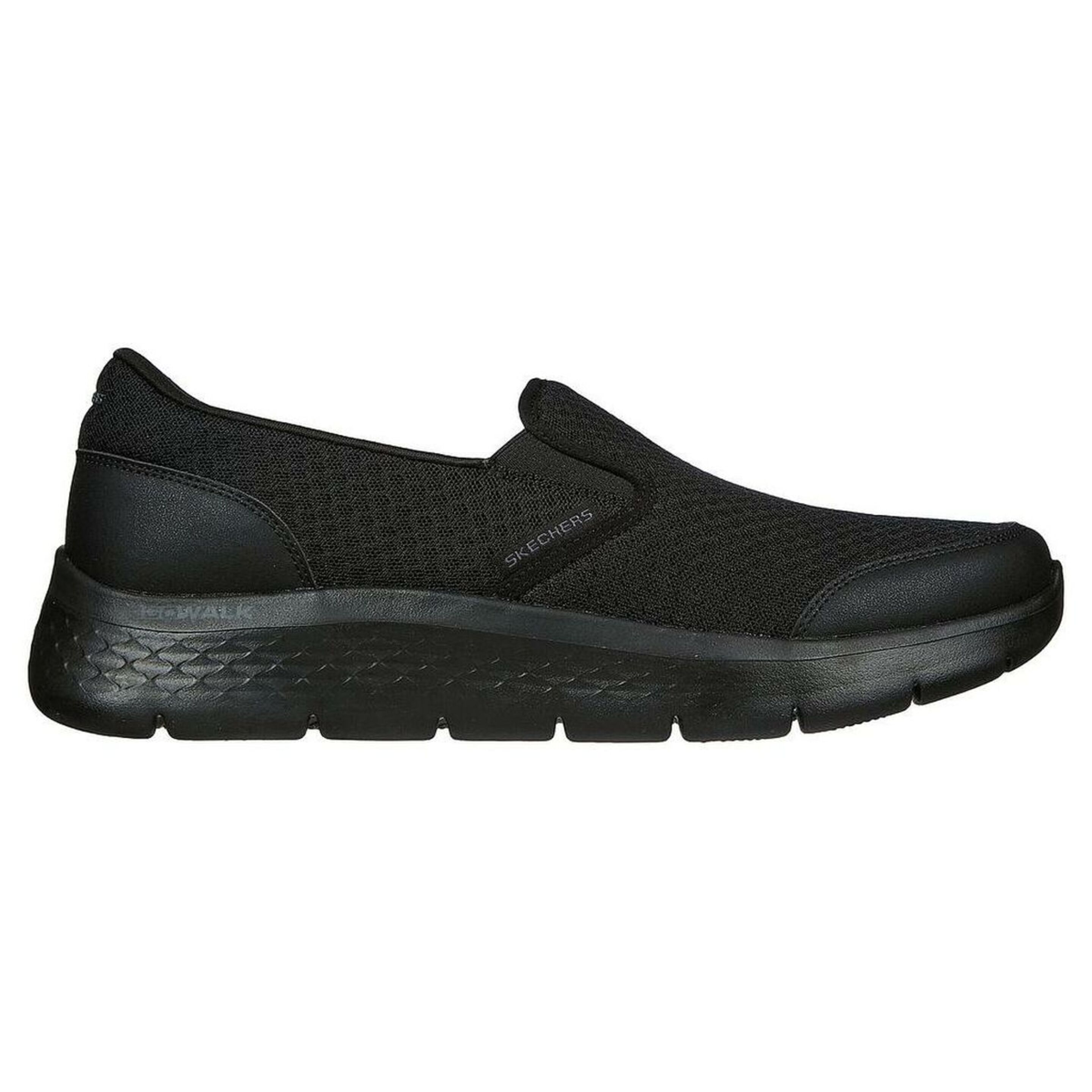 Sapatilhas De Desporto De Skechers Go Walk Flex 216485