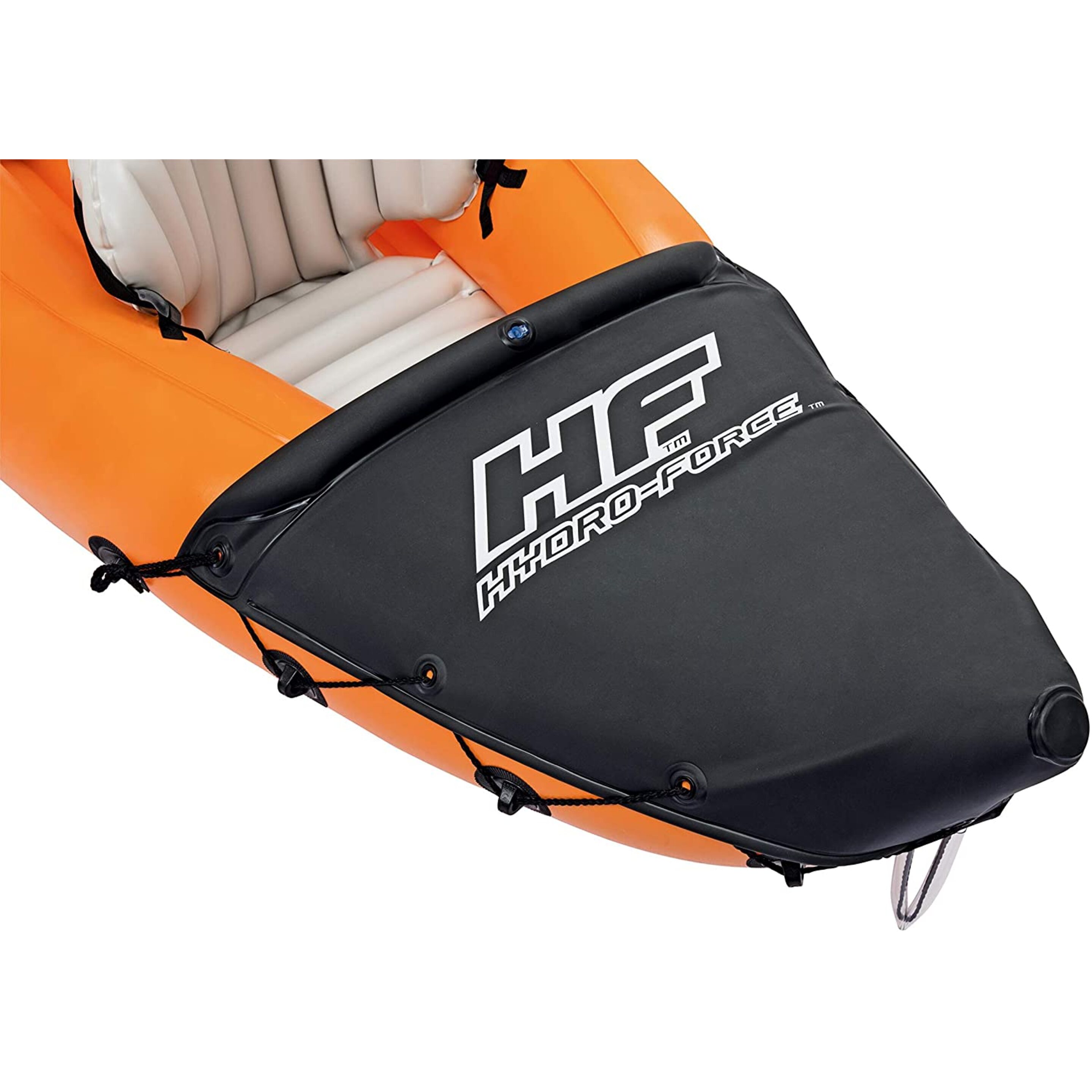 Bestway Kayak Hinchable Hydro Force Lite-rapid