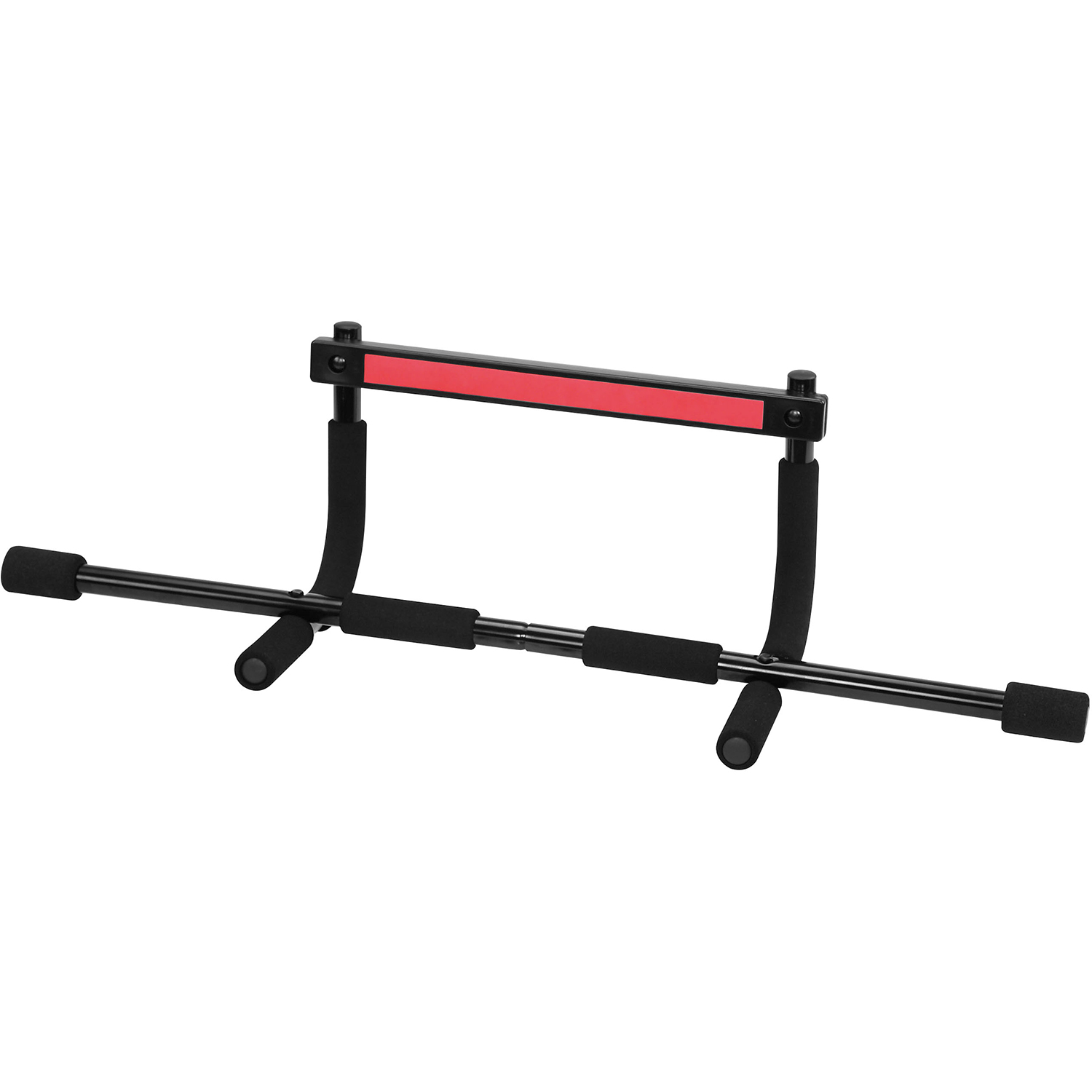 Puerta De Gimnasia Benlee Chin Up