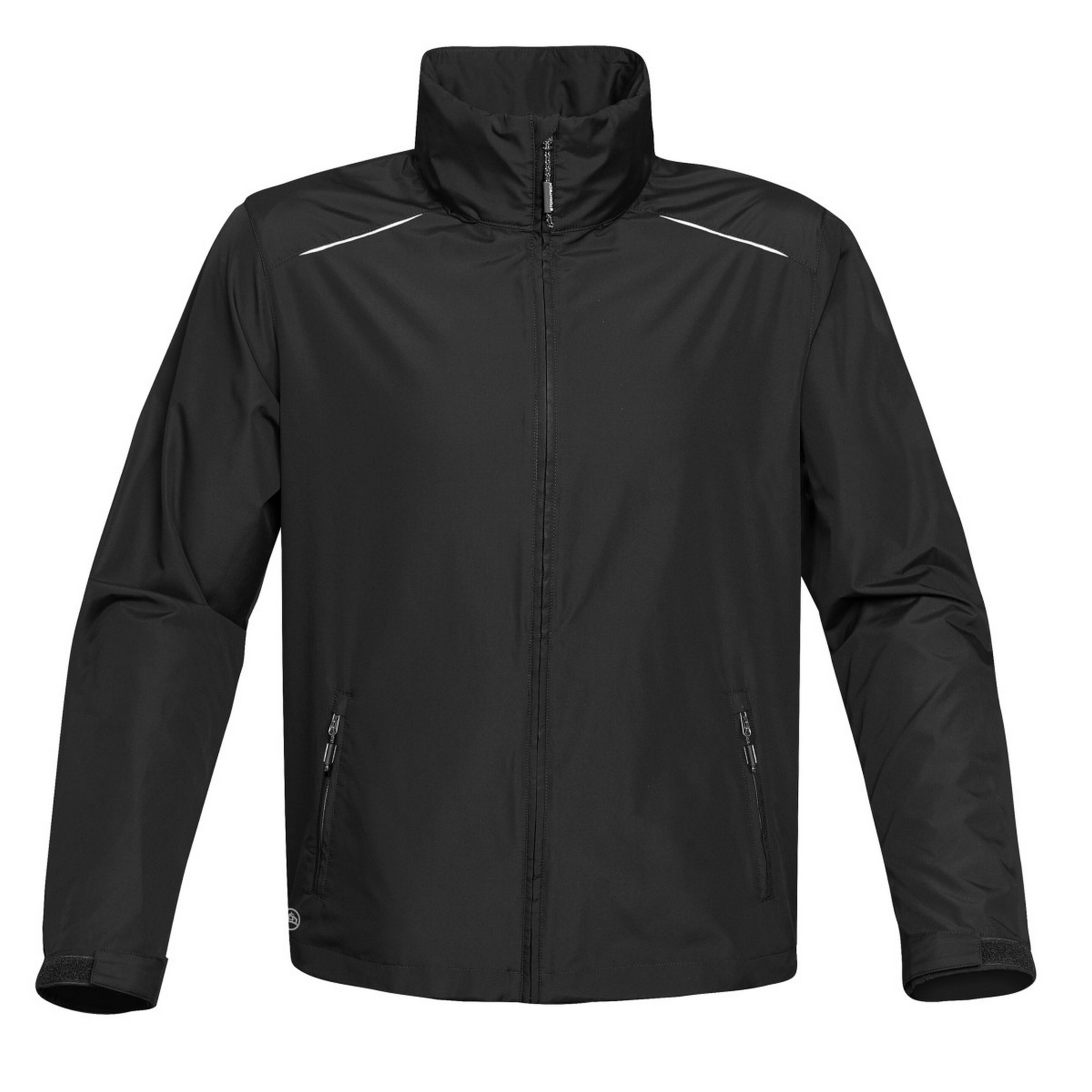 Chaqueta Modelo Nautilus Performance Shell  Stormtech