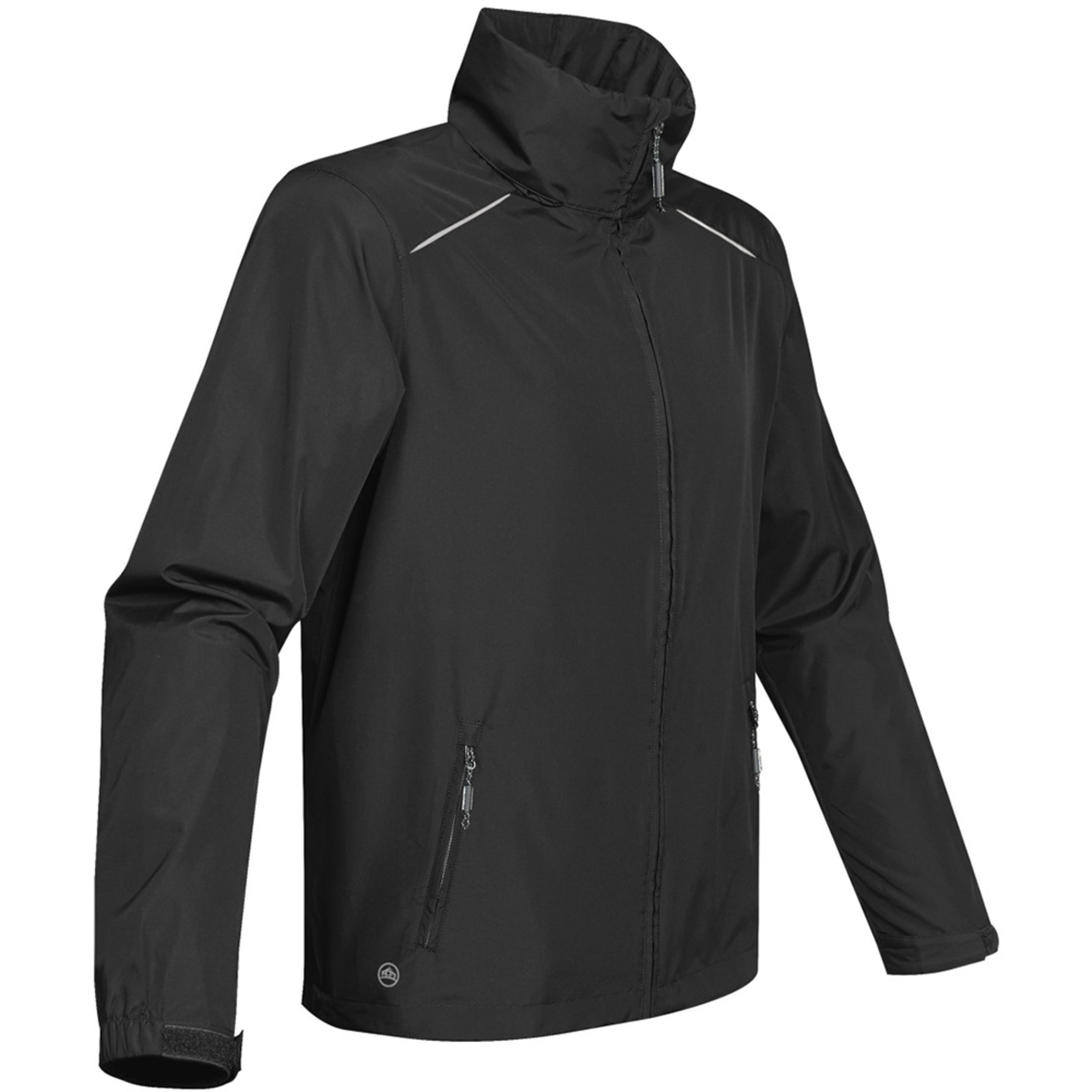 Chaqueta Modelo Nautilus Performance Shell  Stormtech