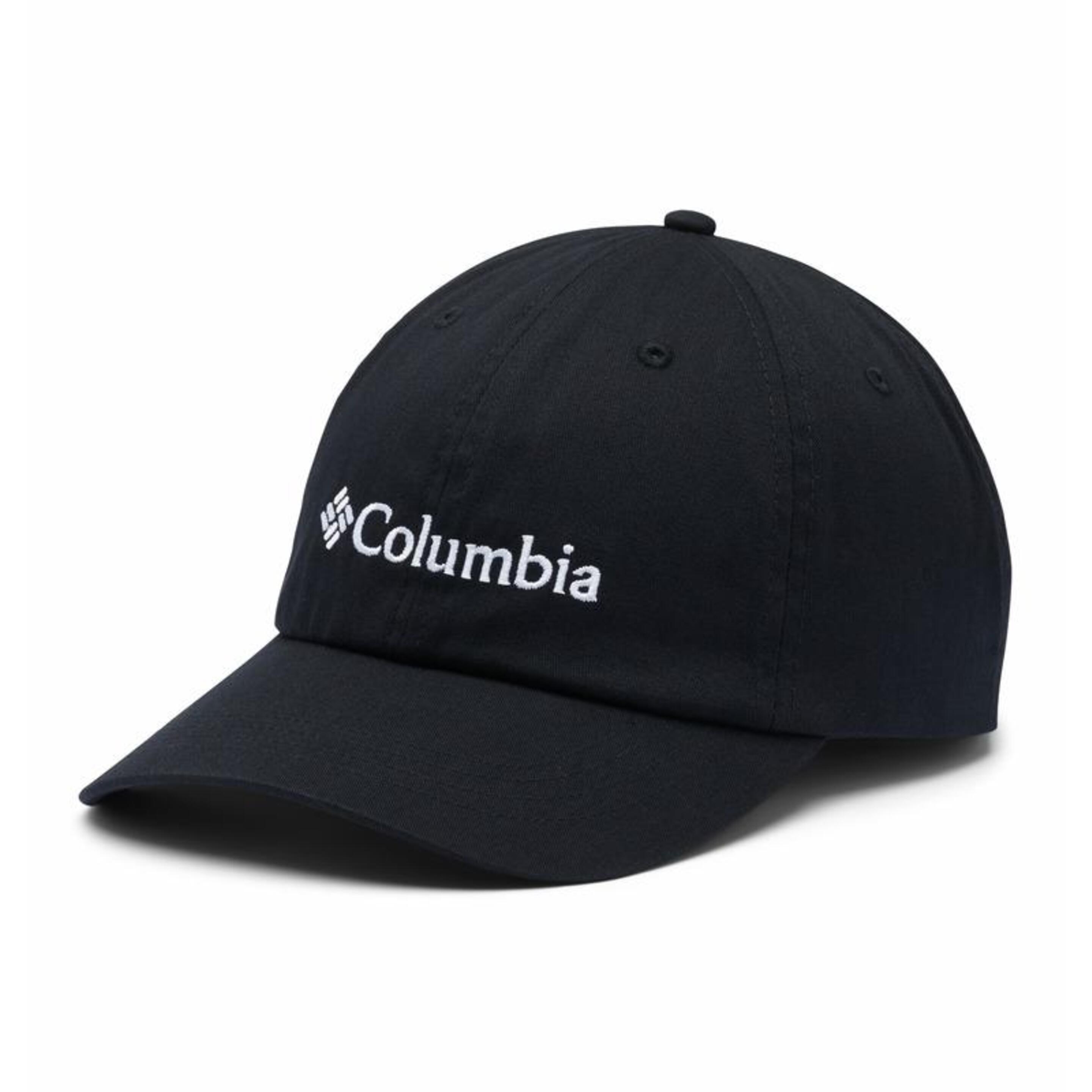 Gorras Unisex Columbia Roc™ Ii Hat