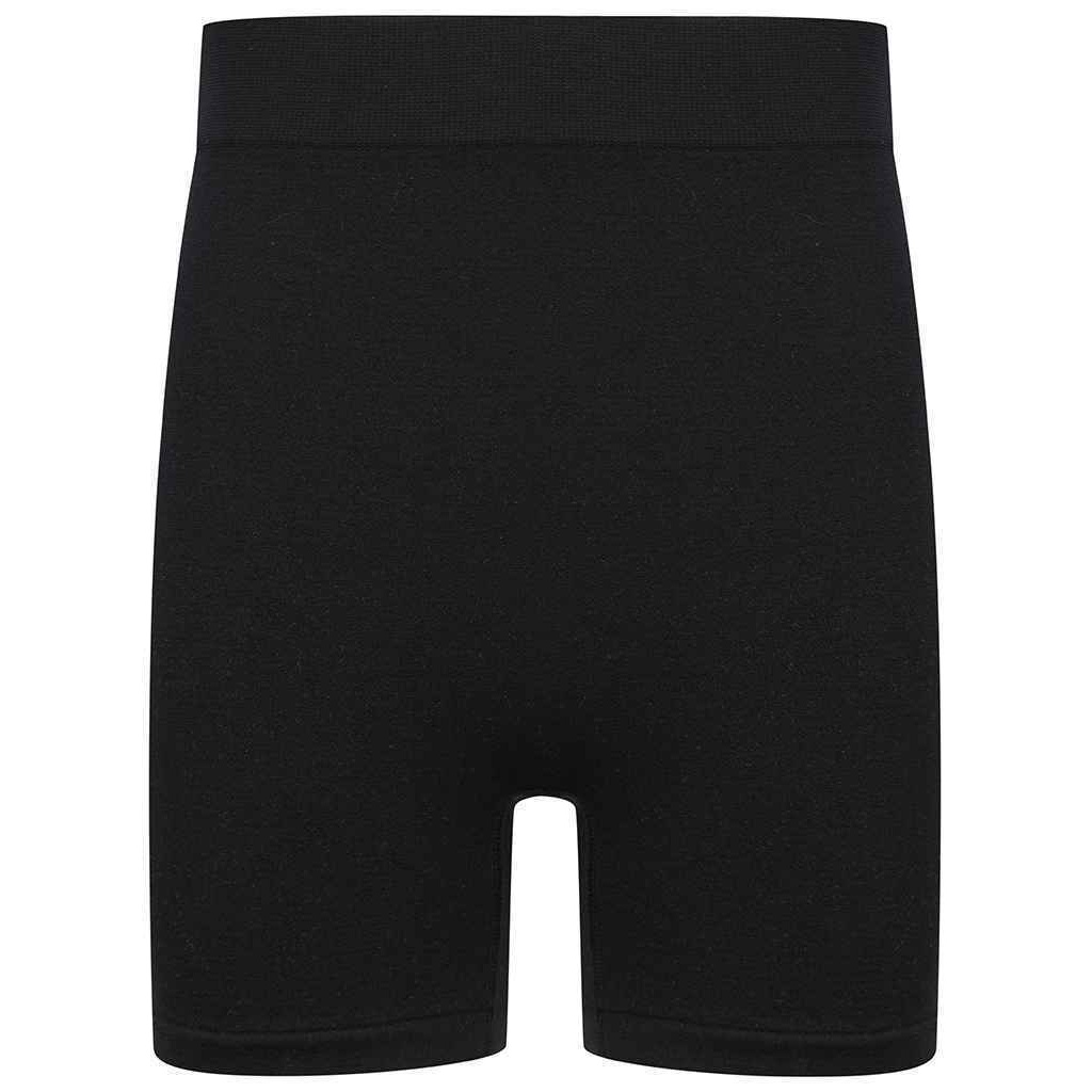 Shorts De Ciclismo Tombo