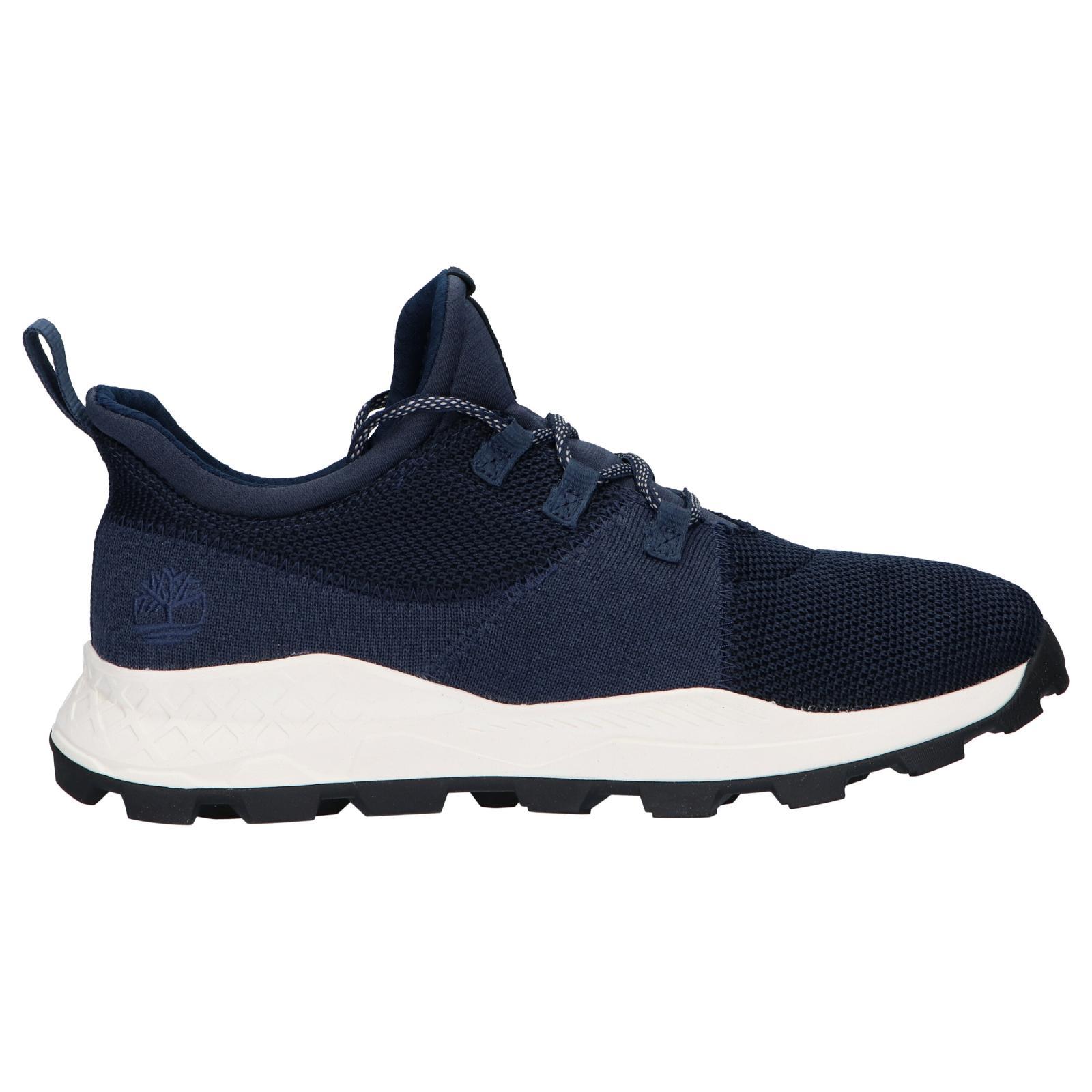 Zapatillas Deporte Timberland A29mp Brooklyn