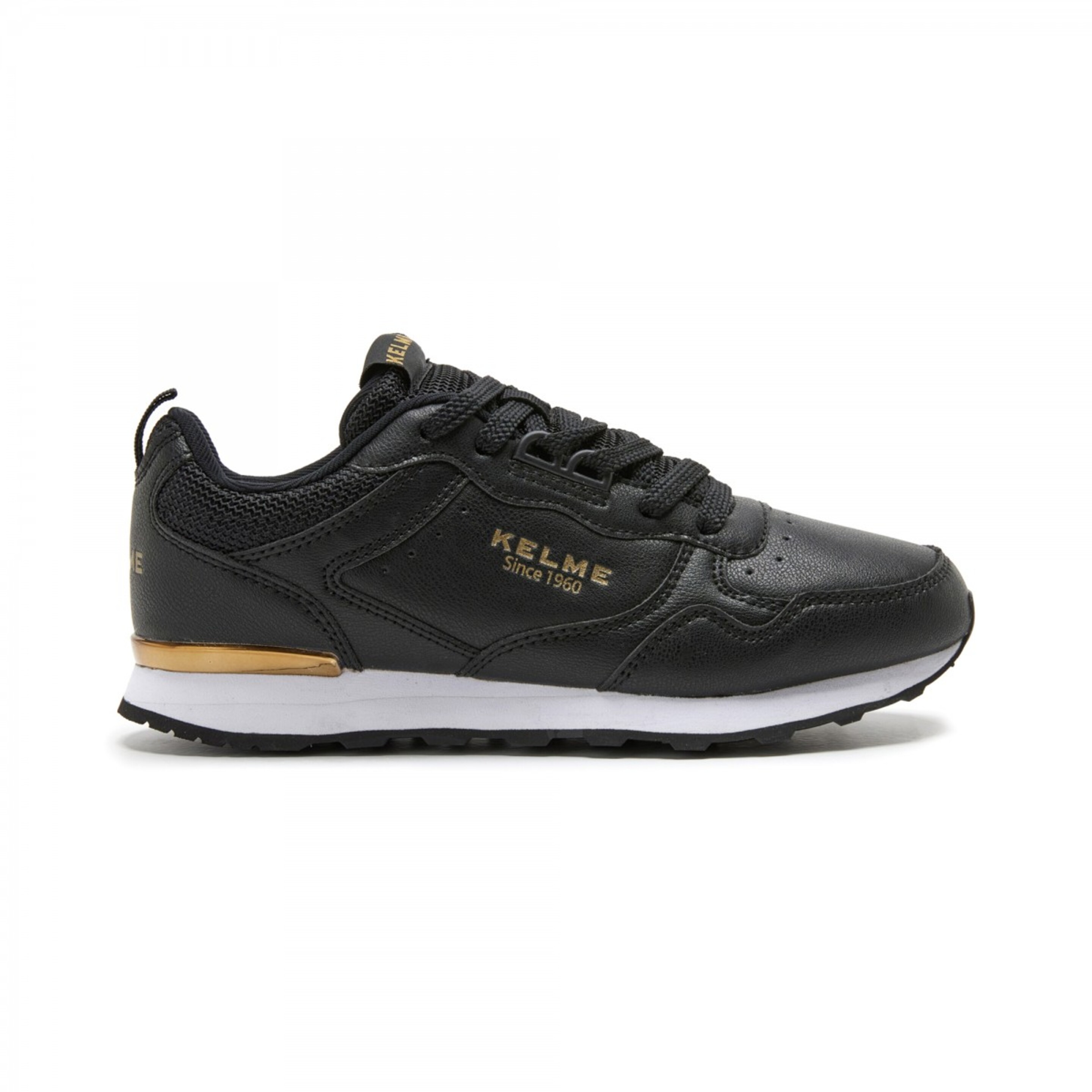 Zapatillas Casual Kelme Sunset