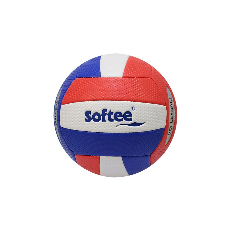 Balón De Voley Softee Limited