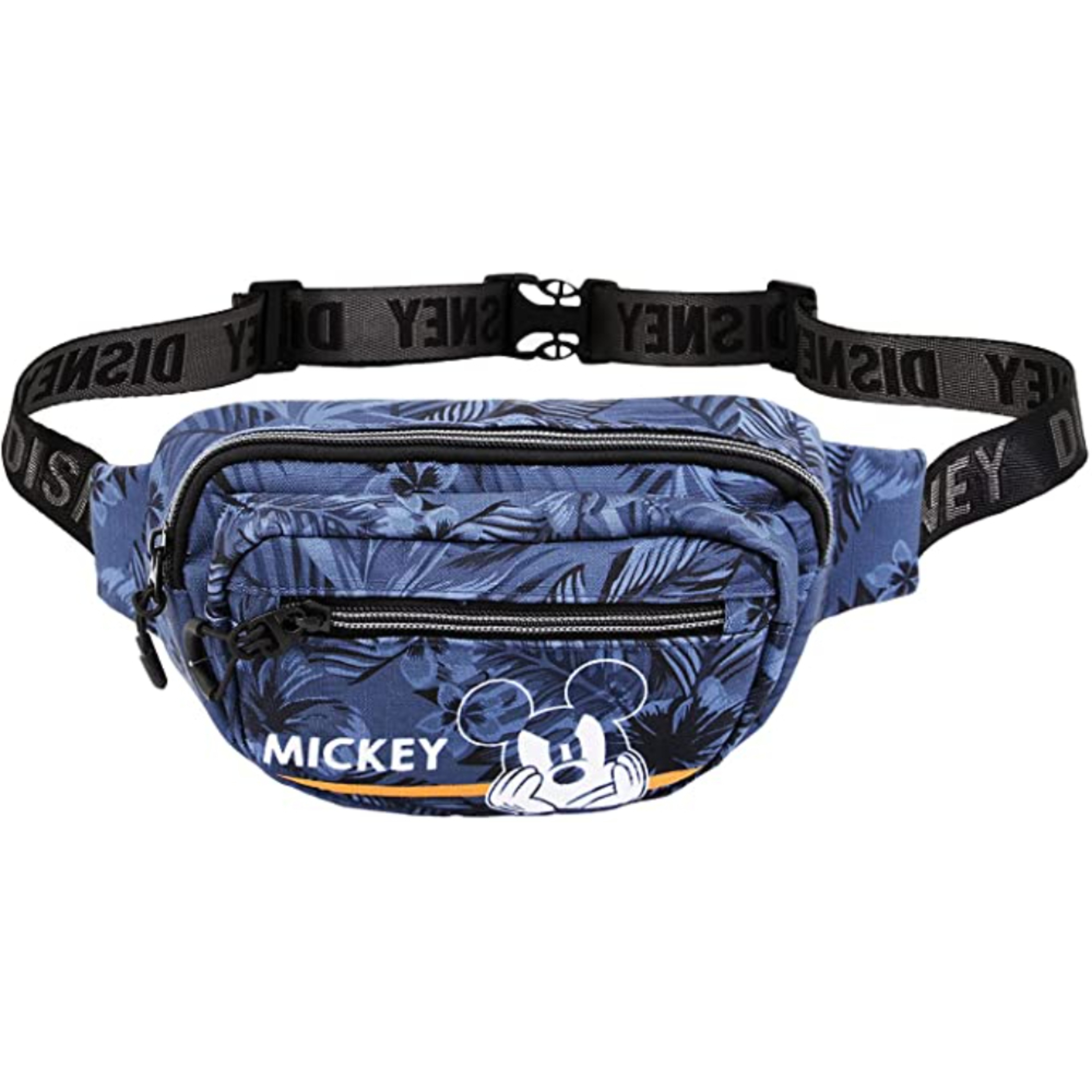 Mickey Mouse 70564 | Sport Zone MKP