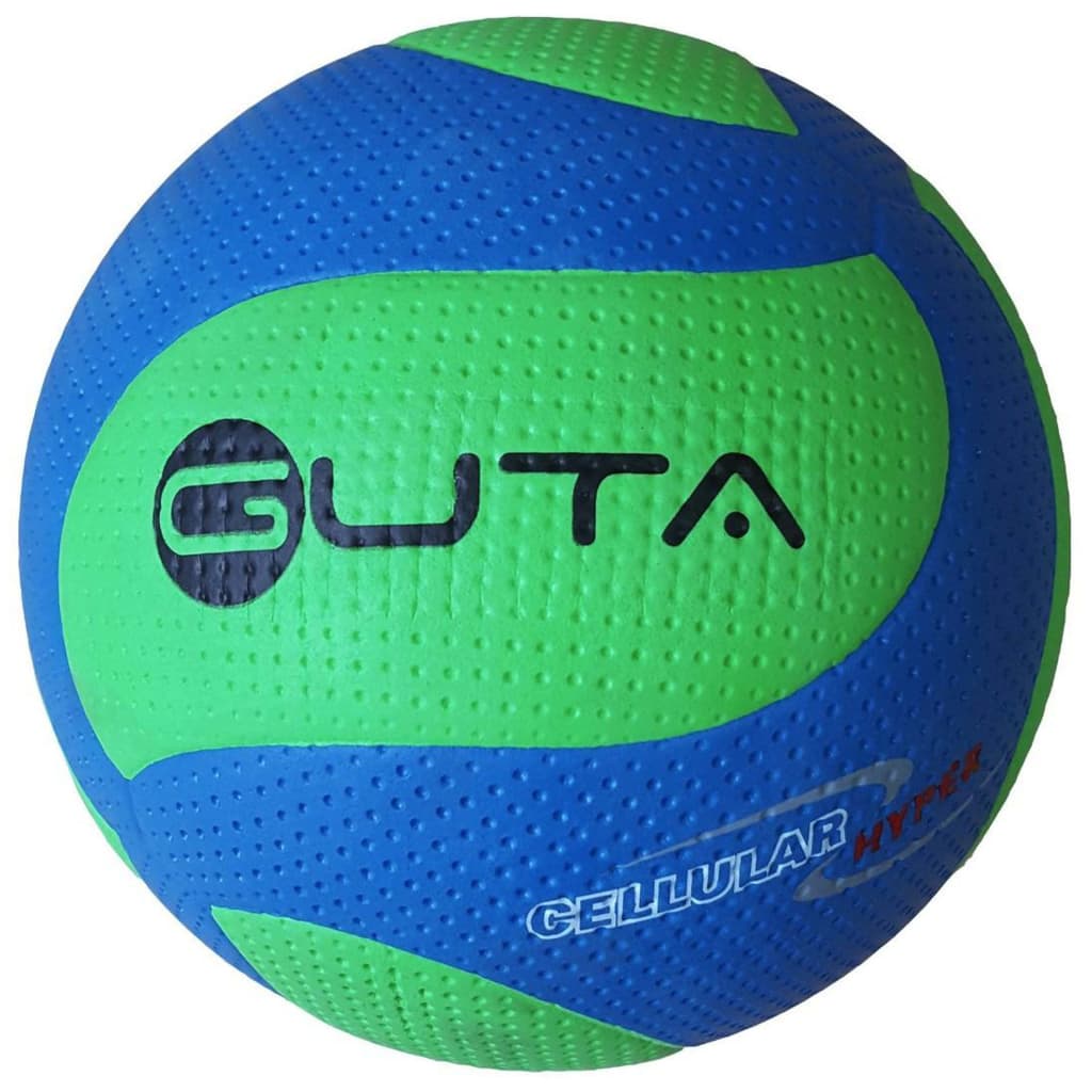 Guta Pelota De Juego Tamaño 4