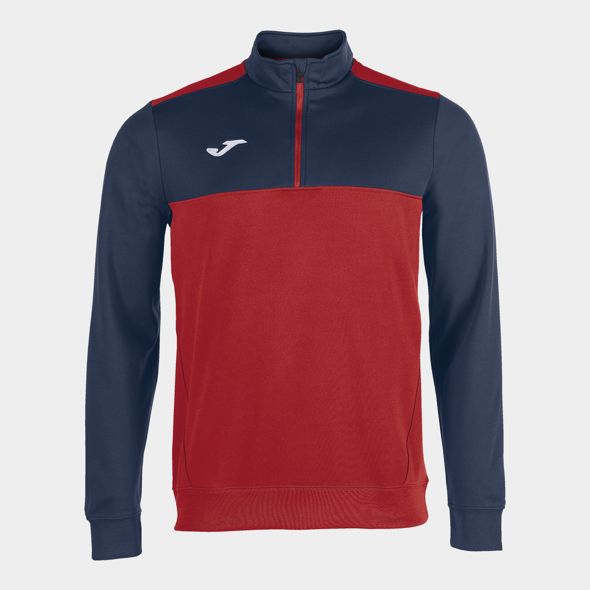 Sweet Joma Winner Vermelho Azul Marinho