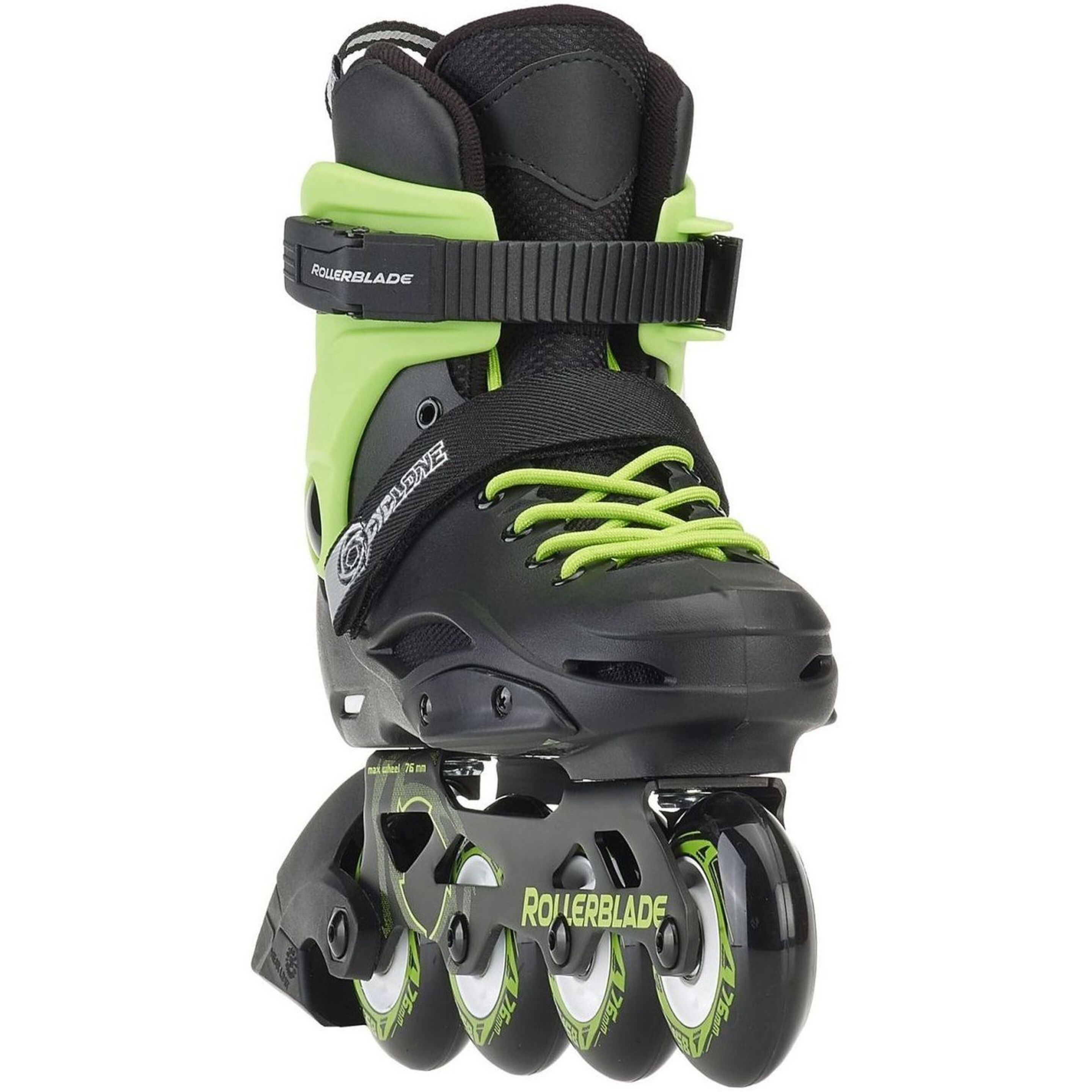 Patines Cyclone Rollerblade