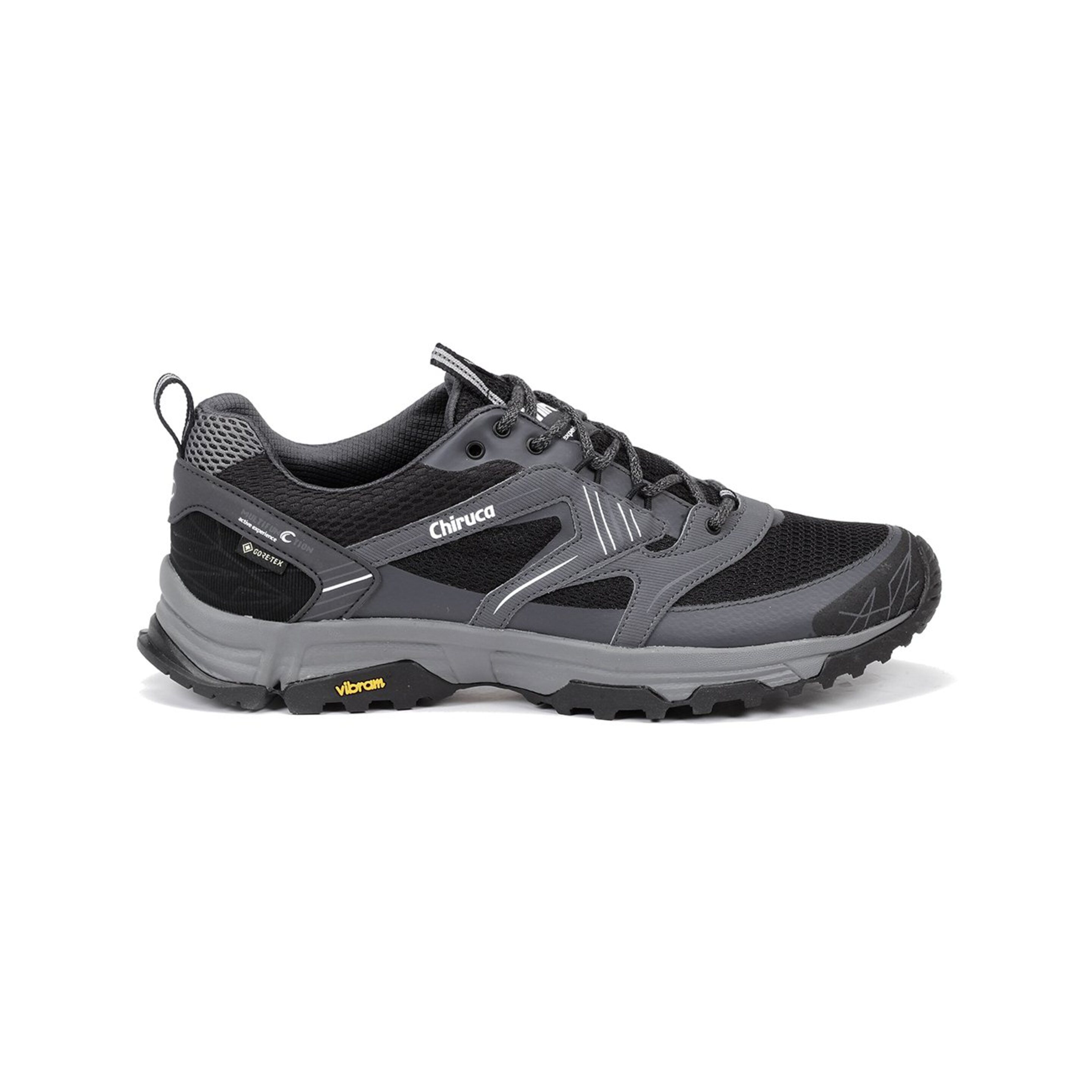 Sapatilhas Chiruca Maui 13 Gore-tex