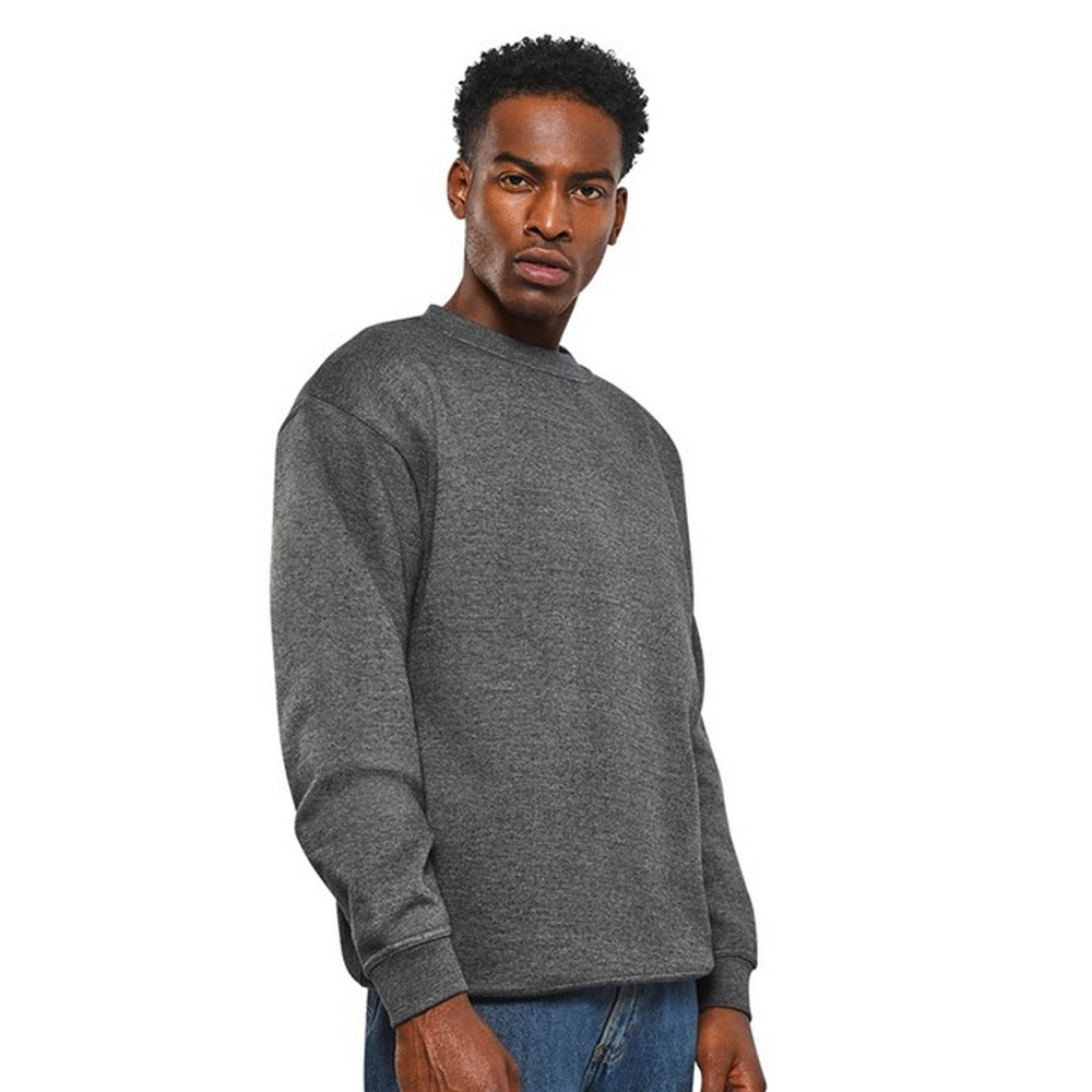 Sweatshirt Sterling Absolute Apparel