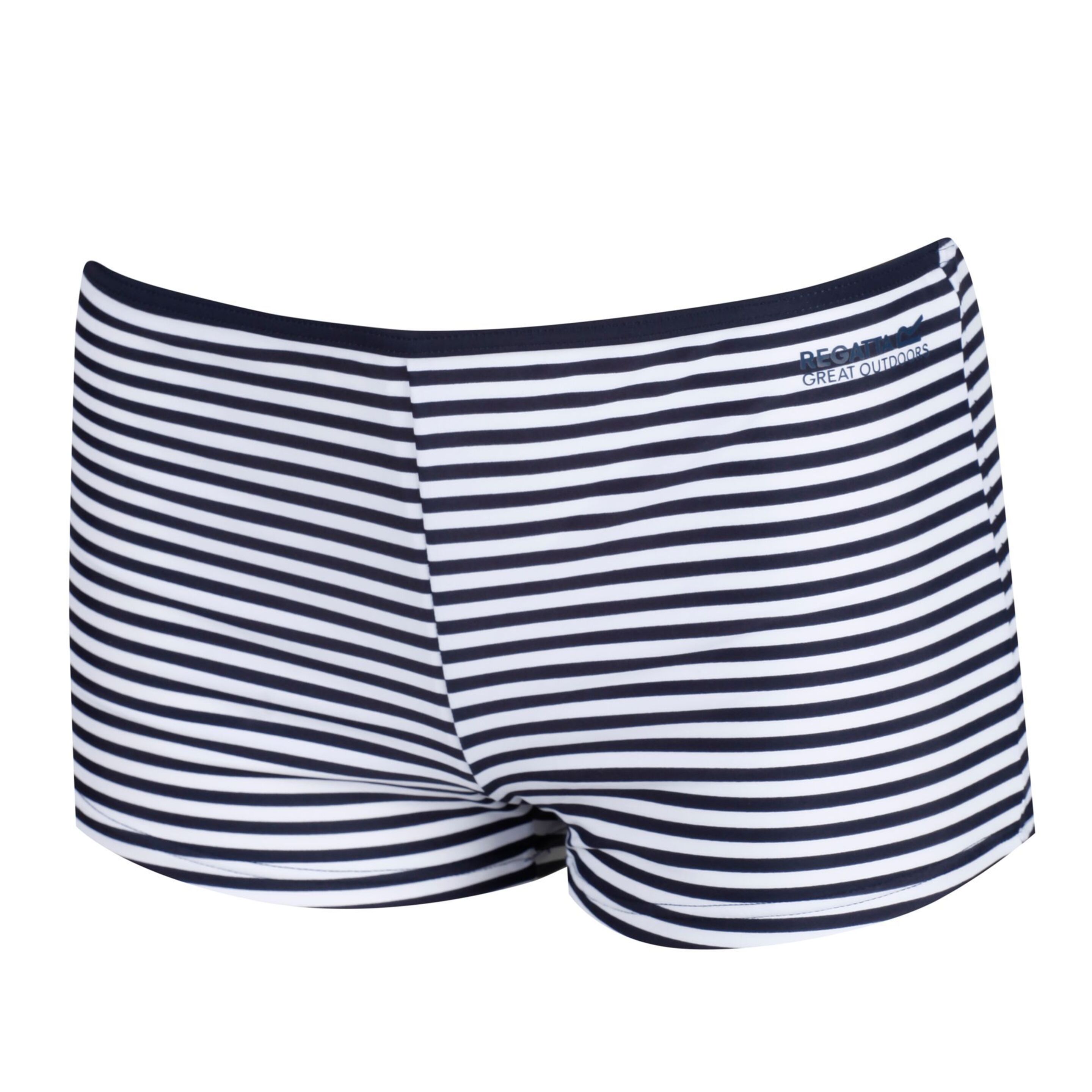 Pantalones Cortos Baño Aceana Regatta Great Outdoors