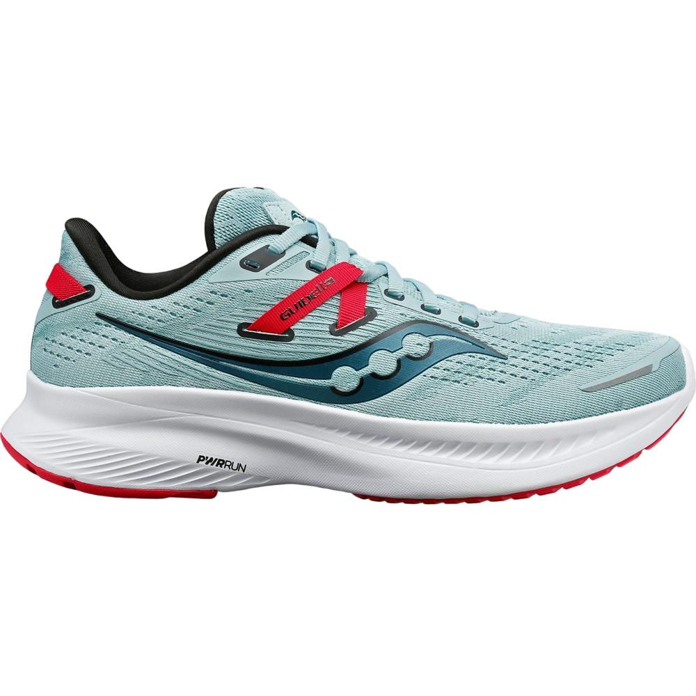 Sapatilhas Running Saucony Guide 16