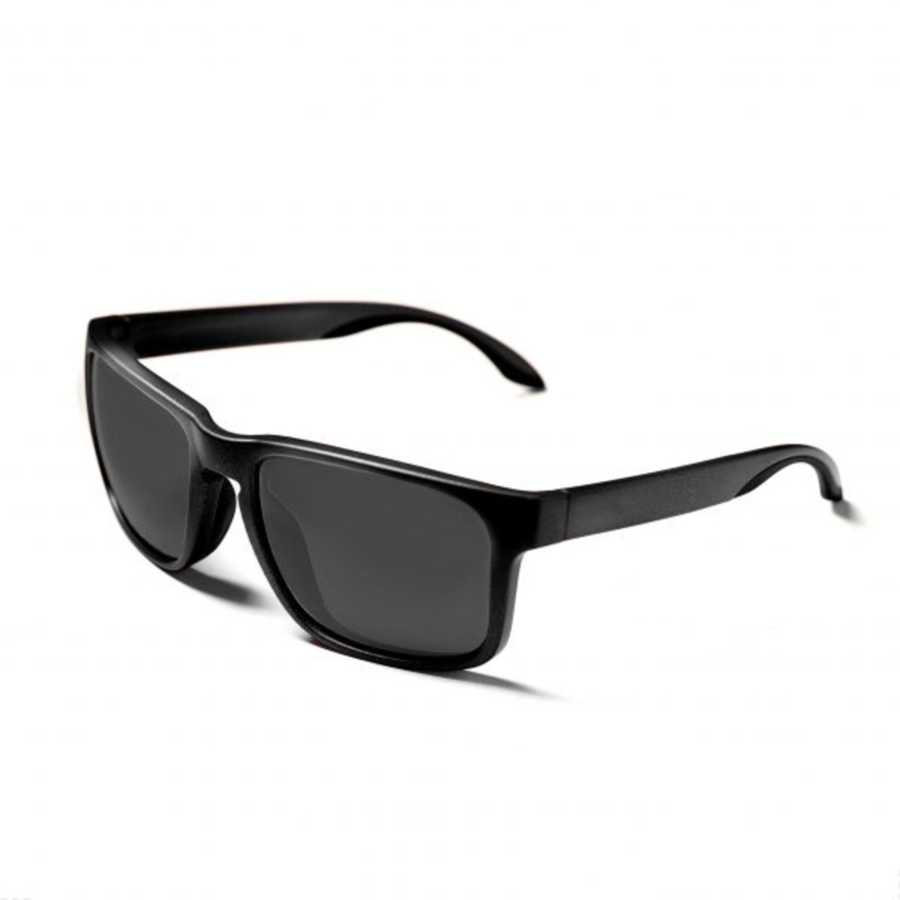 Gafas Ocean Sunglasses Waimea - Negro - Gafas Deportivas Outdoor Waimea  MKP