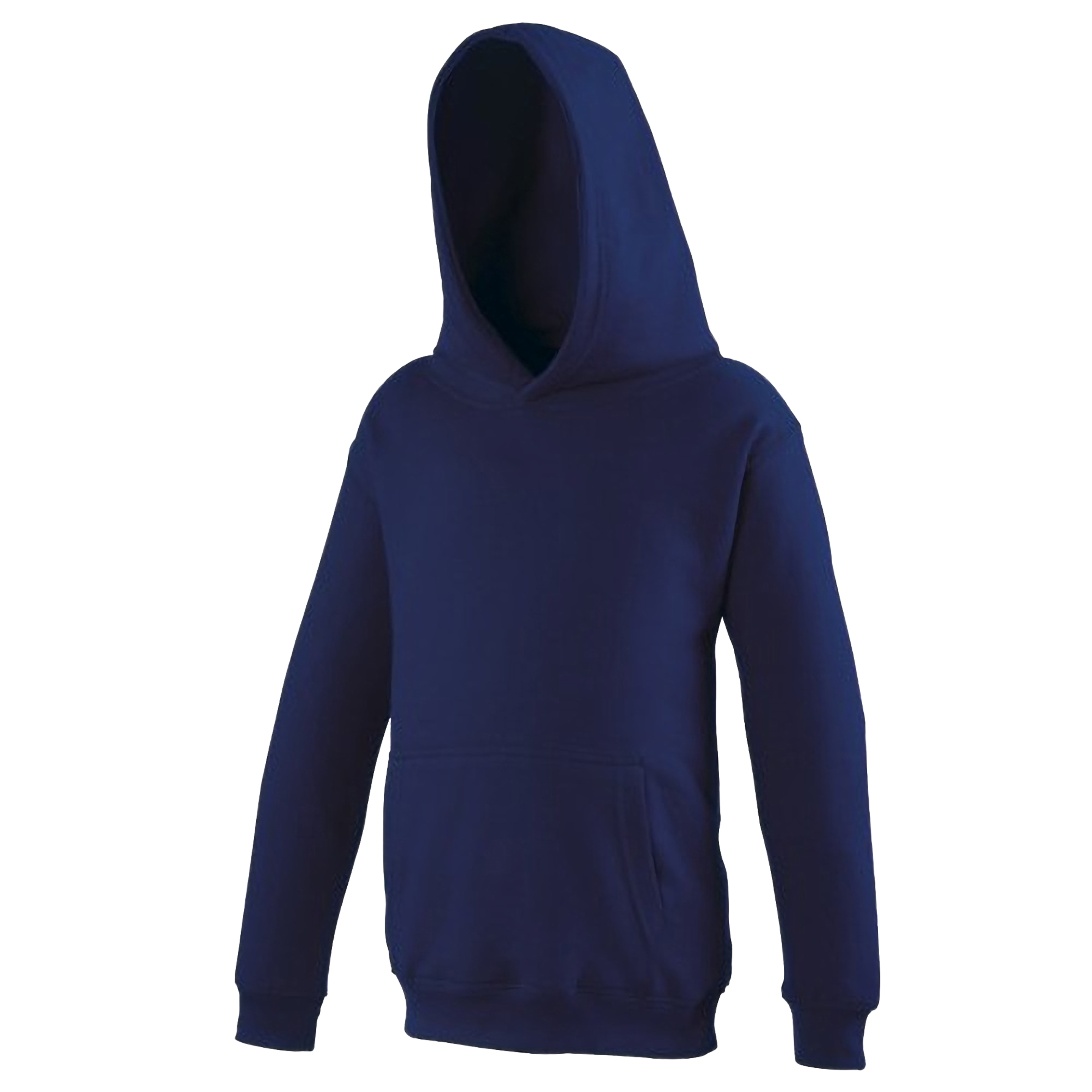 Sudadera Con Capucha Awdis