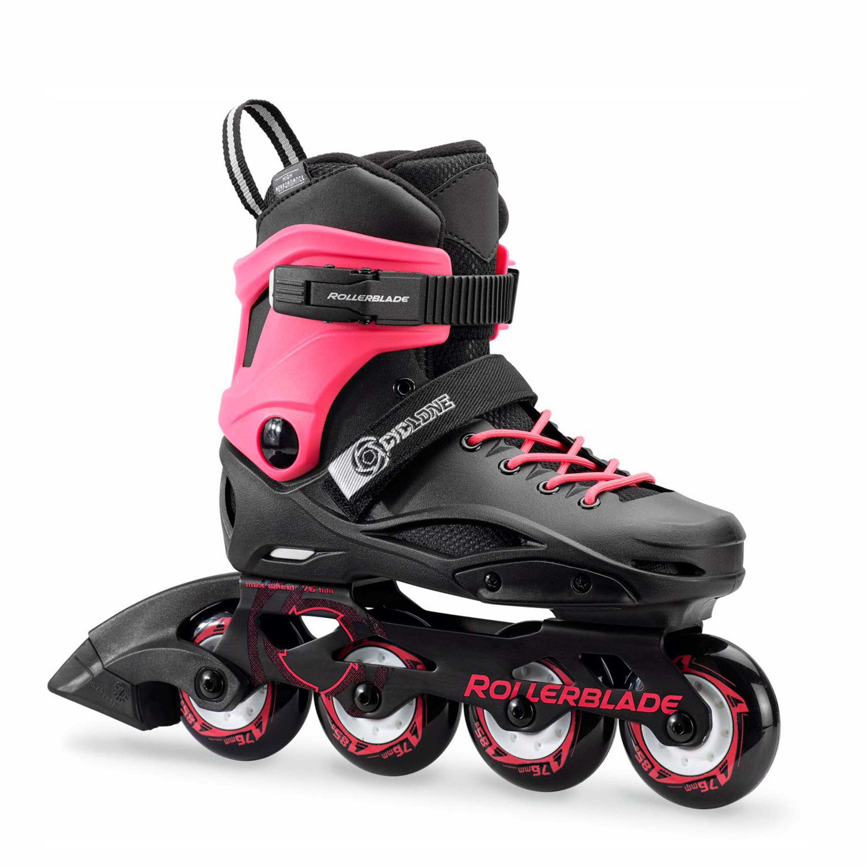 Patines Cyclone G Rollerblade
