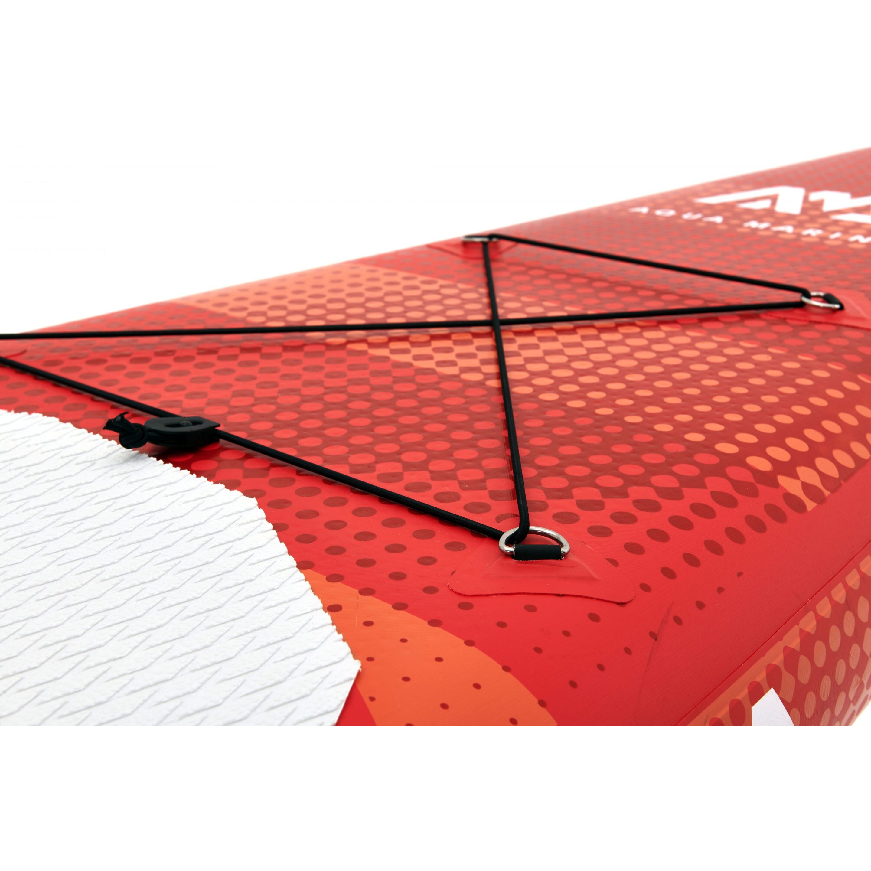 Tabla Paddlesurf Aqua Marina Airship Race 22’0