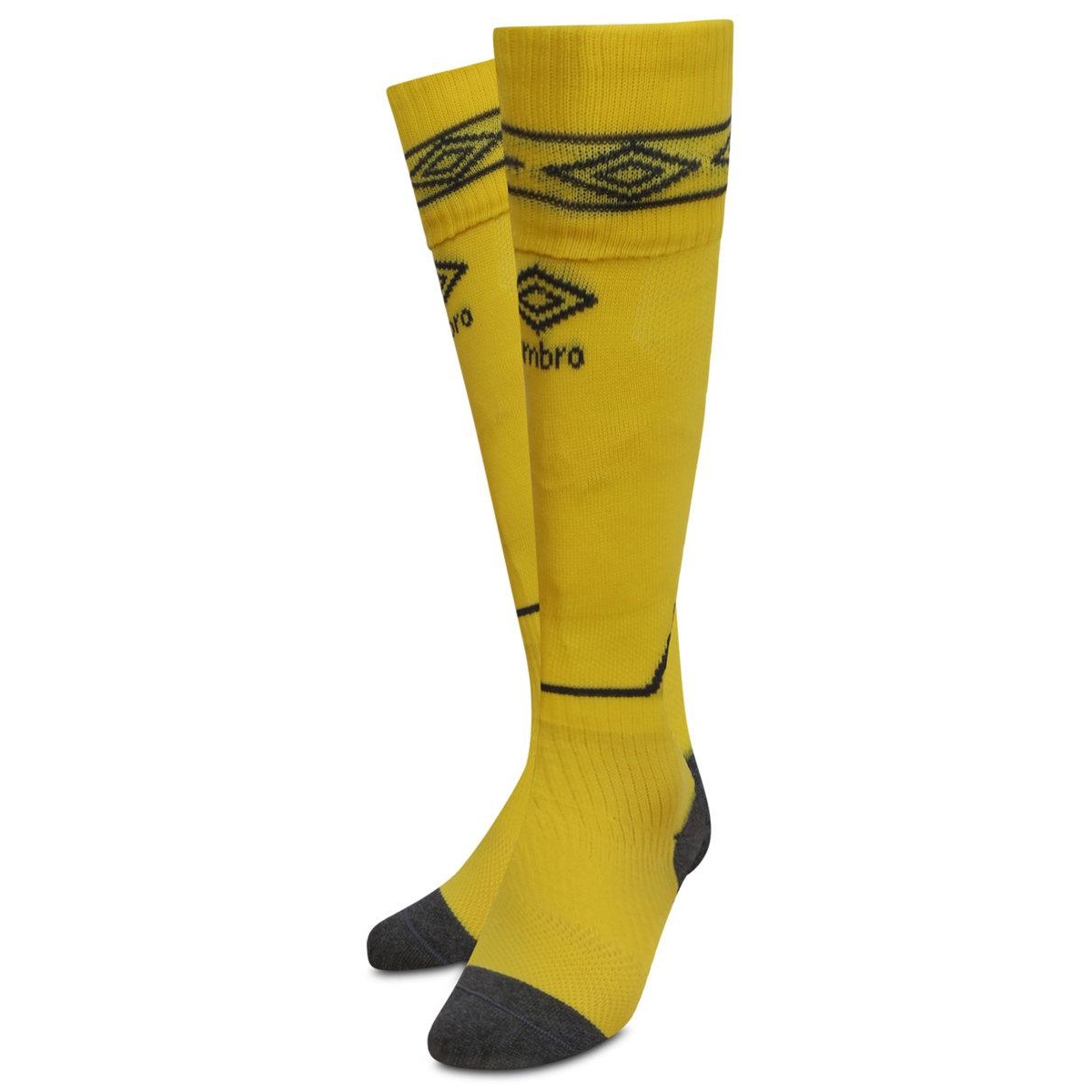 Calcetines Fútbol Umbro Diamond