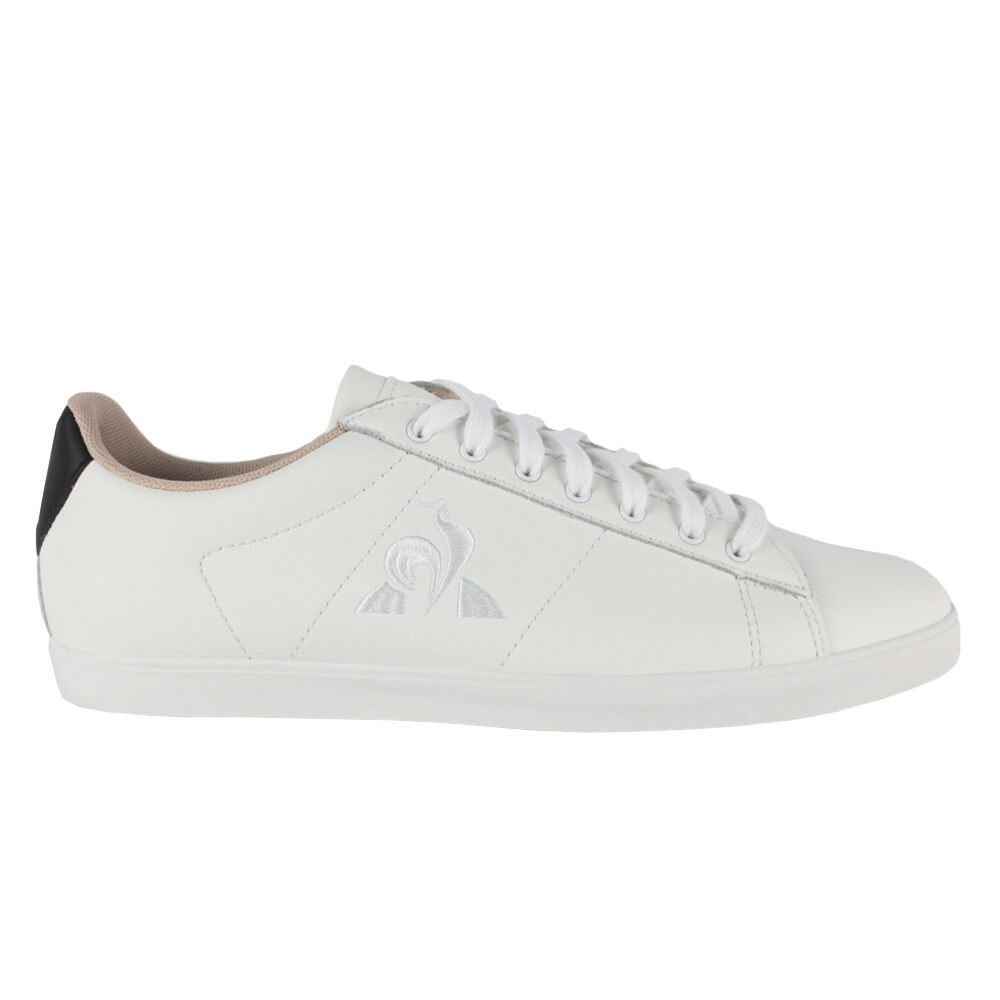 Zapatillas Le Coq Sportif Elsa 2210126