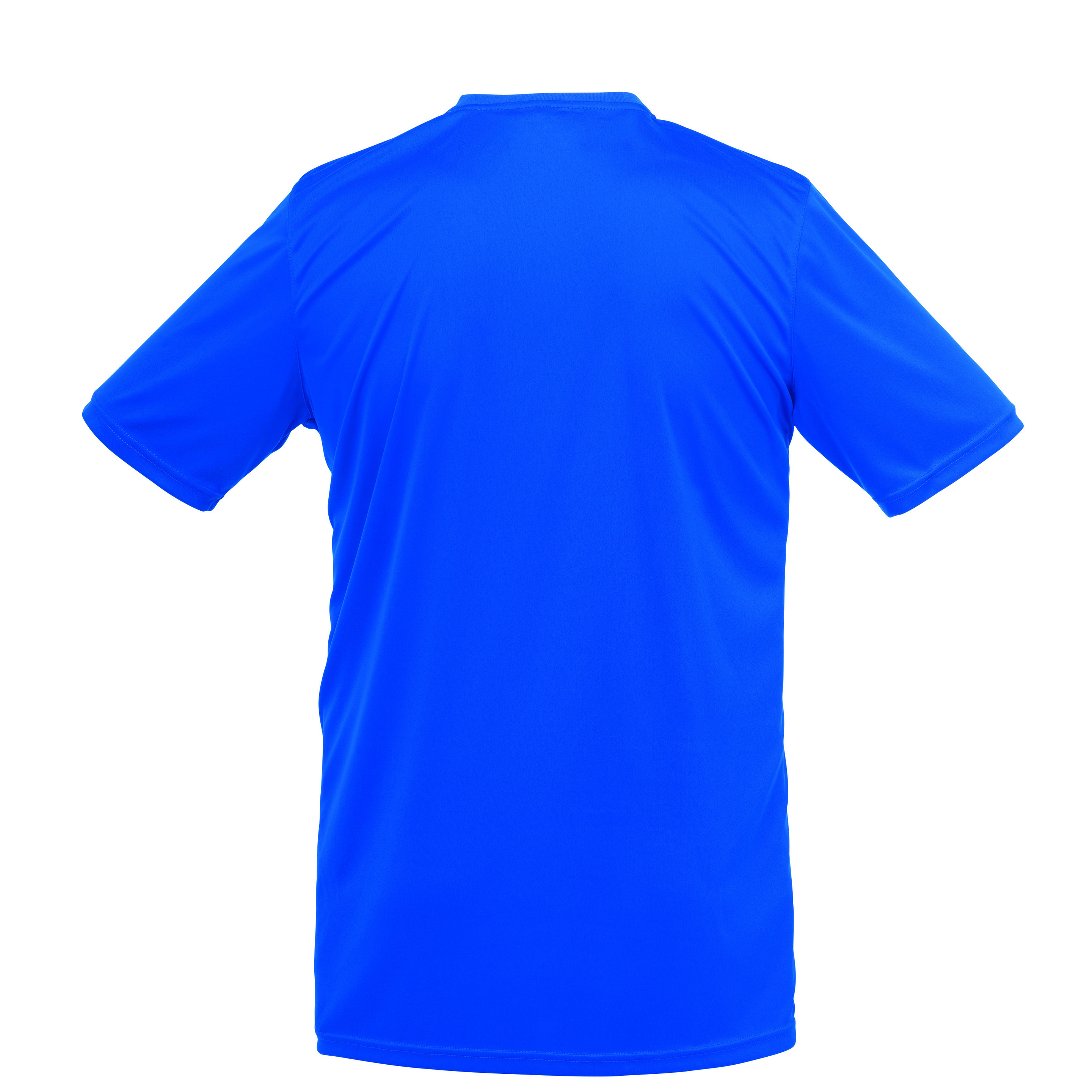 Stream 3.0 Camiseta Mc Azur Uhlsport