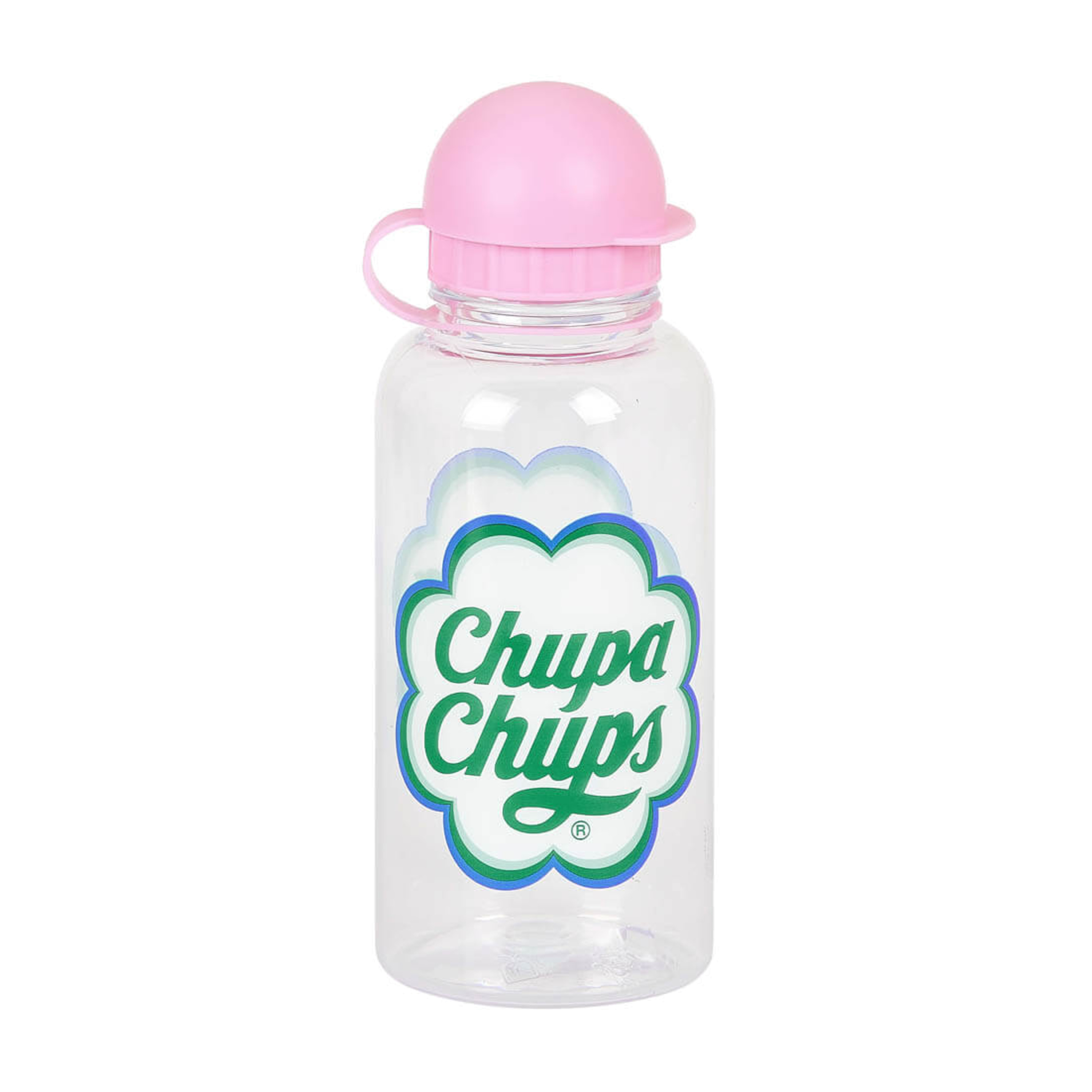 Botella Chupa Chups 500 Ml