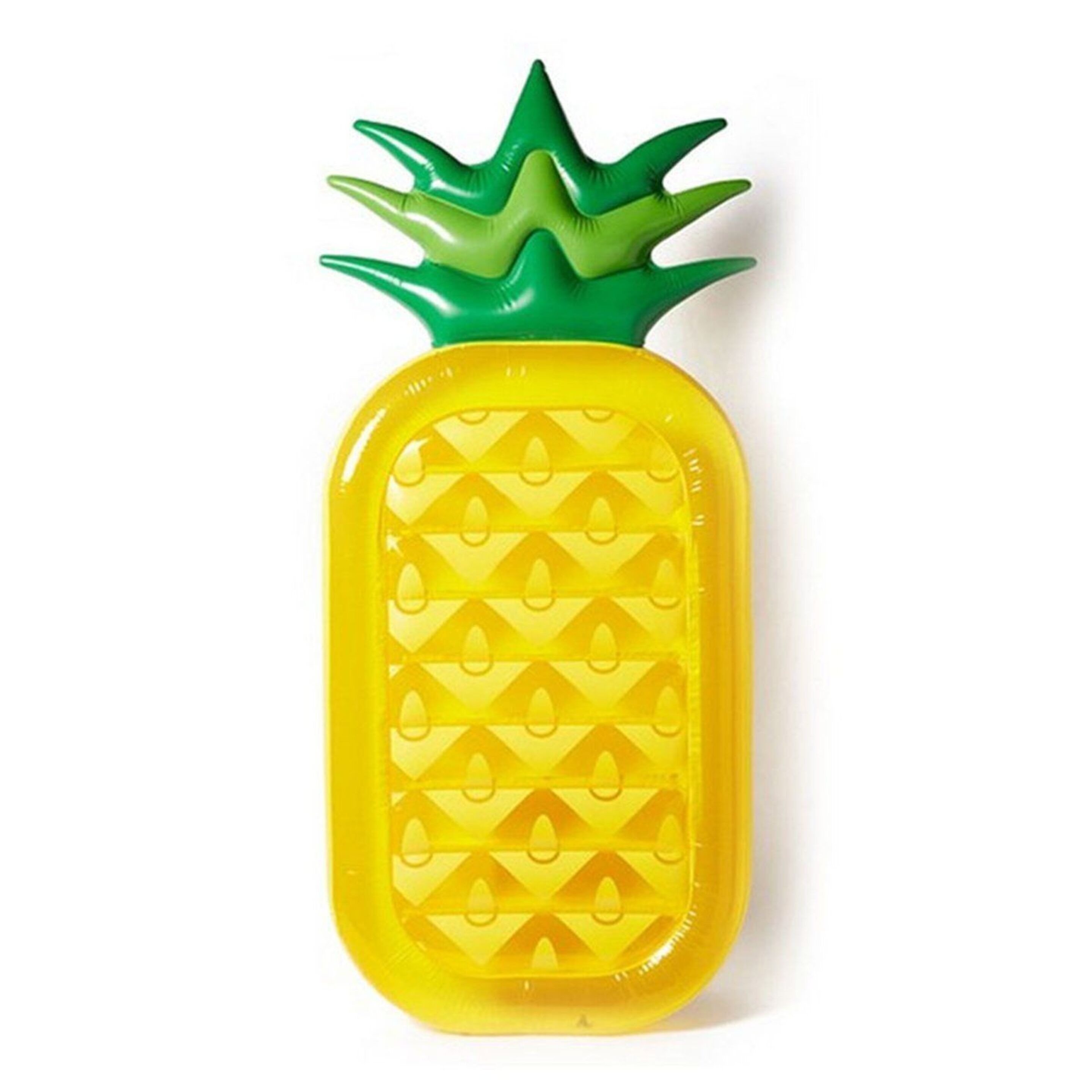 Mattress Serie - Pineapple