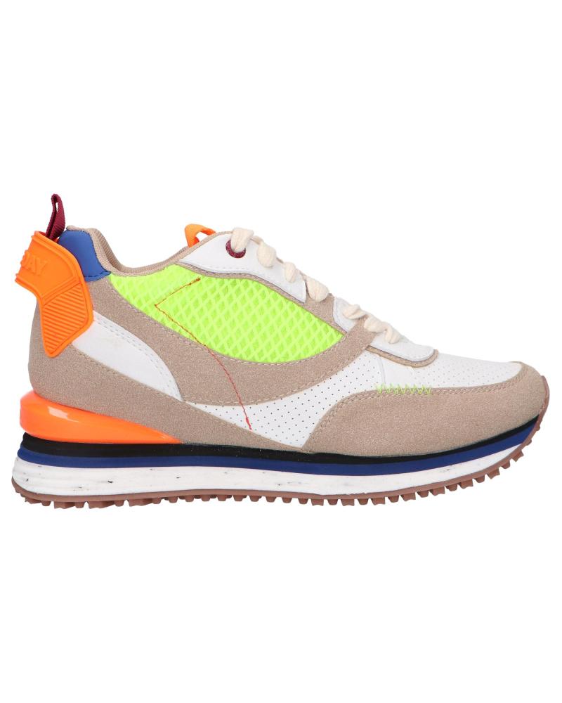 Deportivas Gioseppo 69015-ouanary