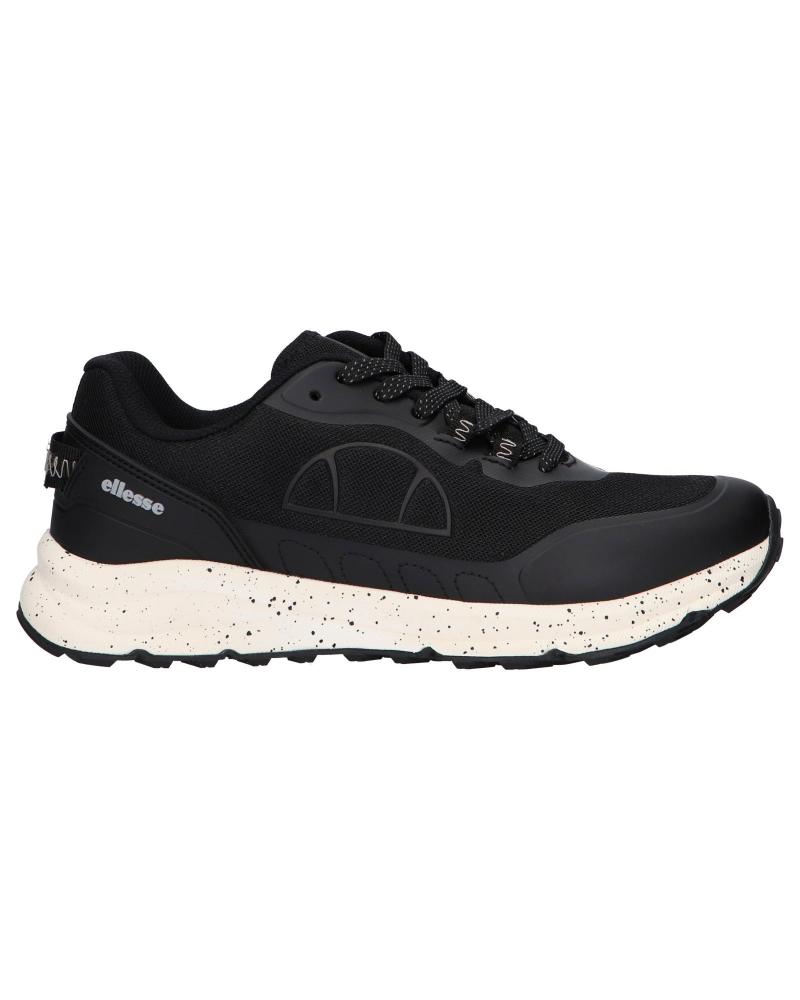 Sapatilhas Ellesse Shpf0512 Sentiero Runner