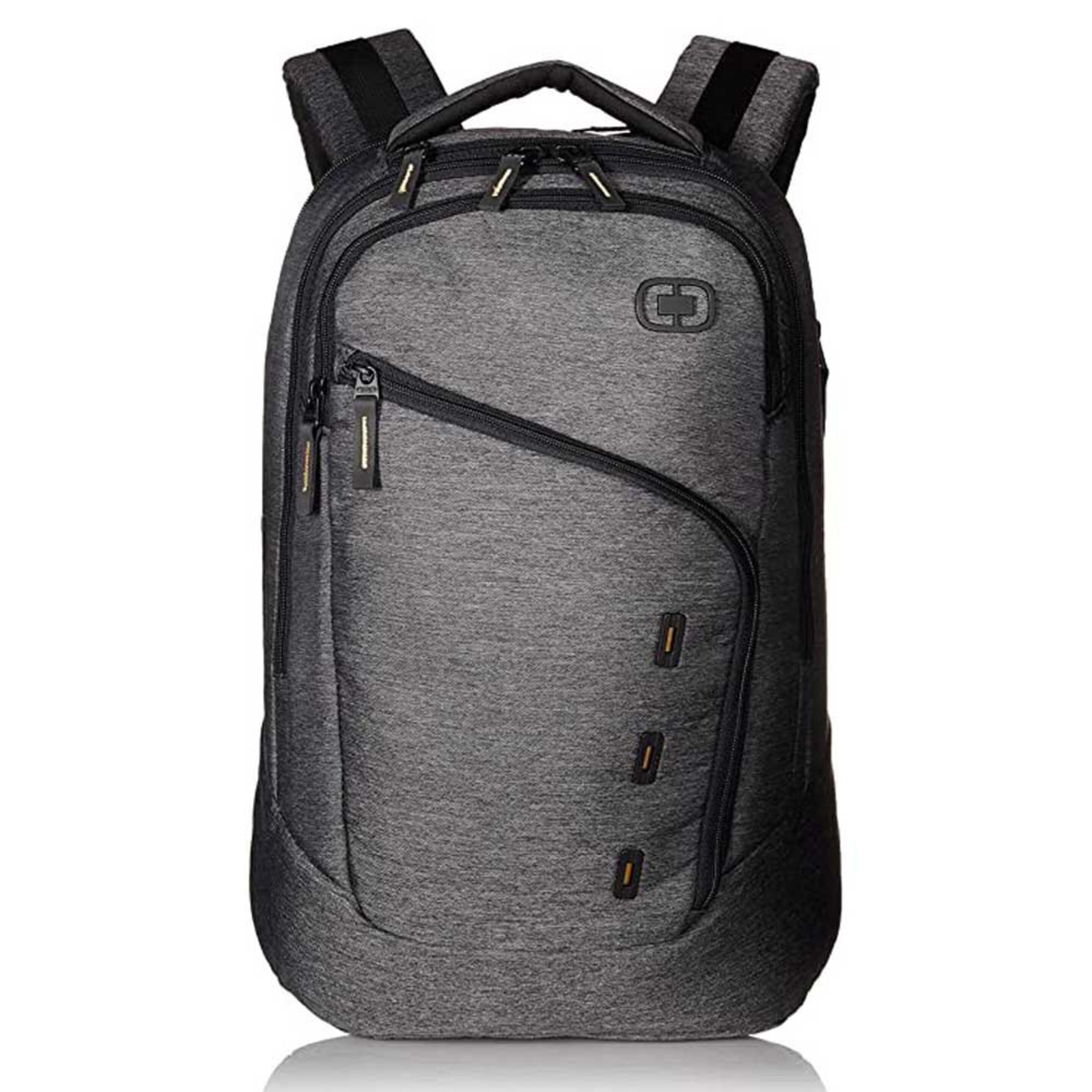 Mochila Ogio Newt 15