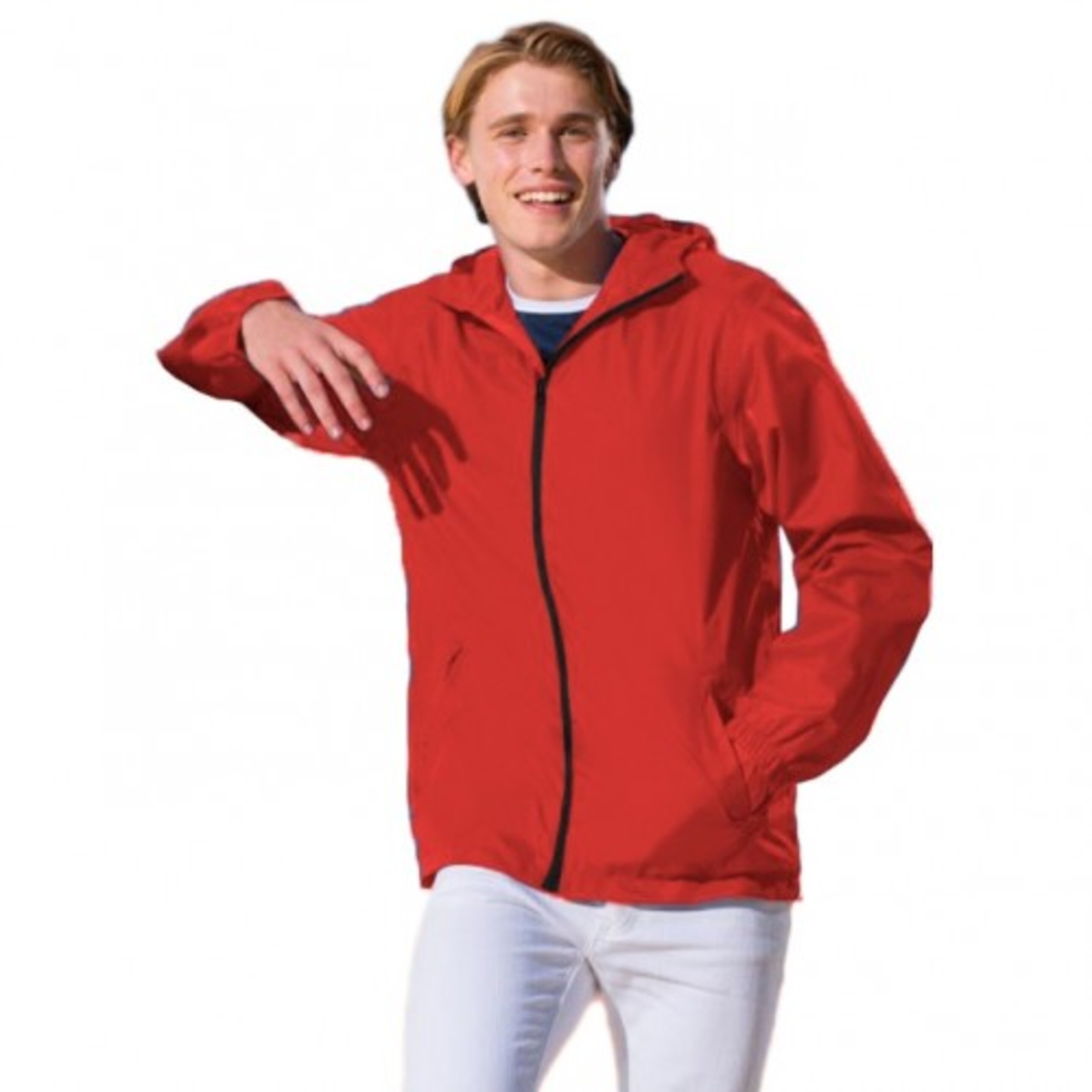 Standout  Chaqueta Impermeable Modelo Avant Regatta