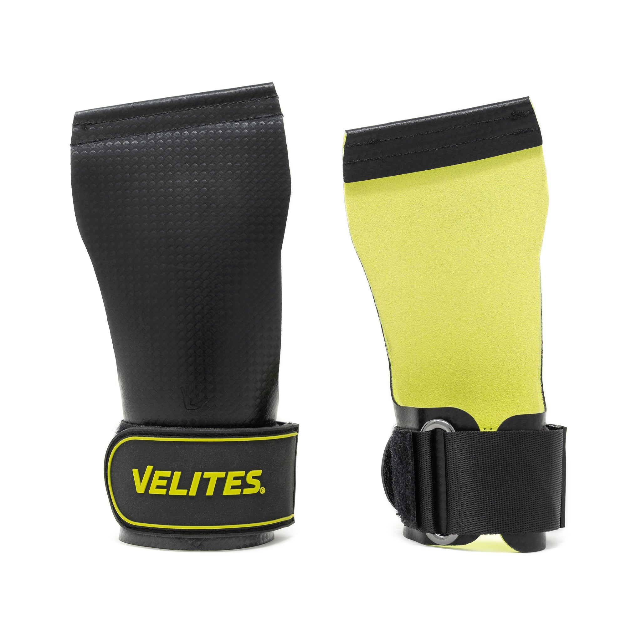 Calleras Velites Quad Ultra