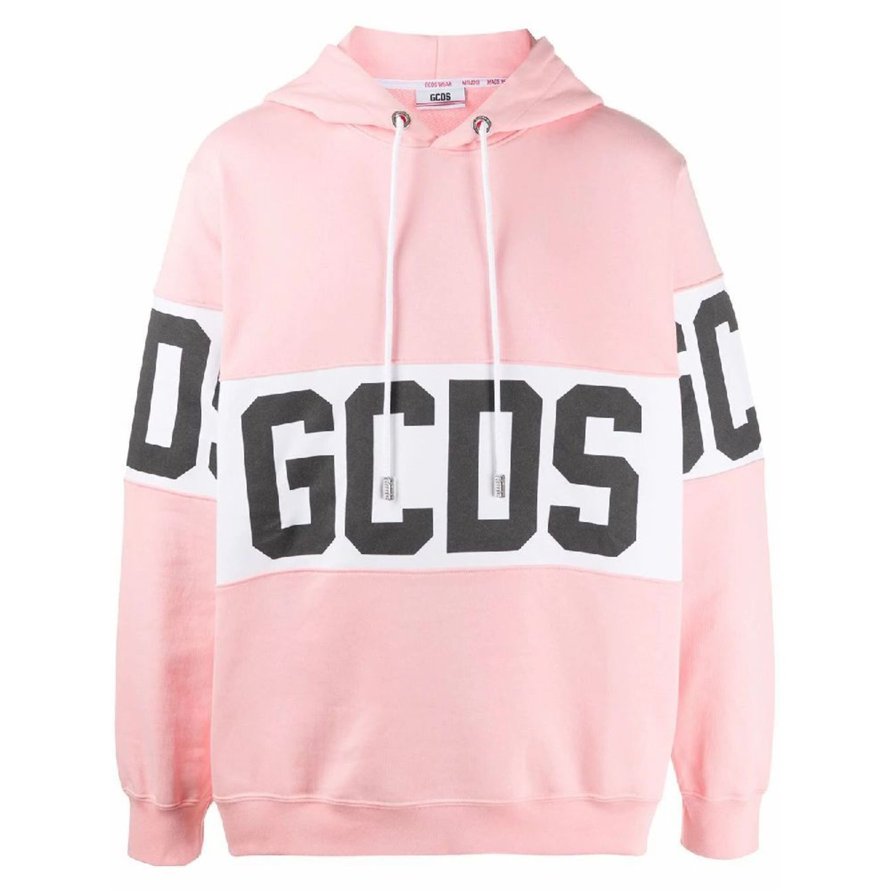 Sudadera Gcds Cc94m02101306