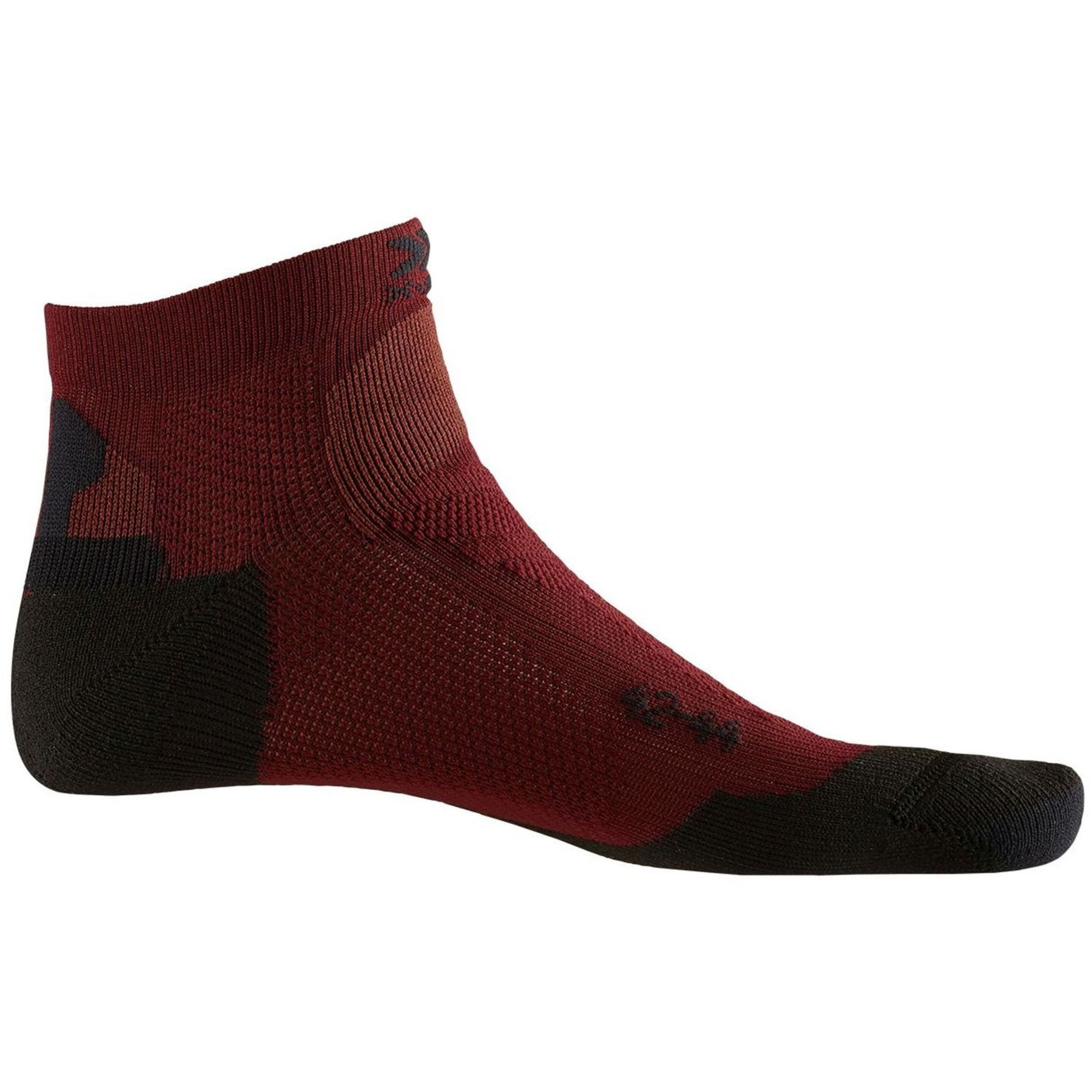 Calcetines Run Discovery (multiplo 3 Uds) X-bionic