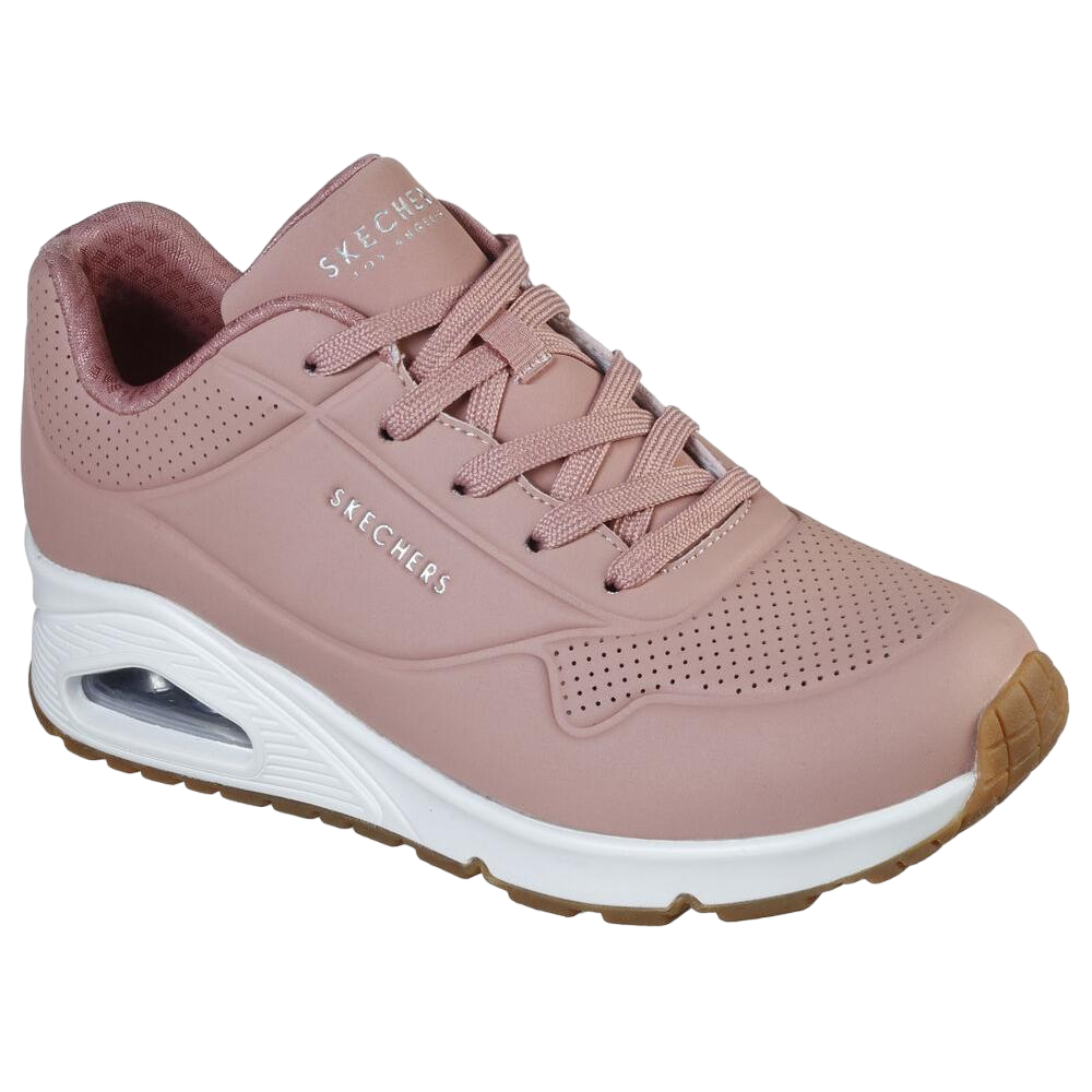 Sapatilhas Skechers Uno-stand On Air