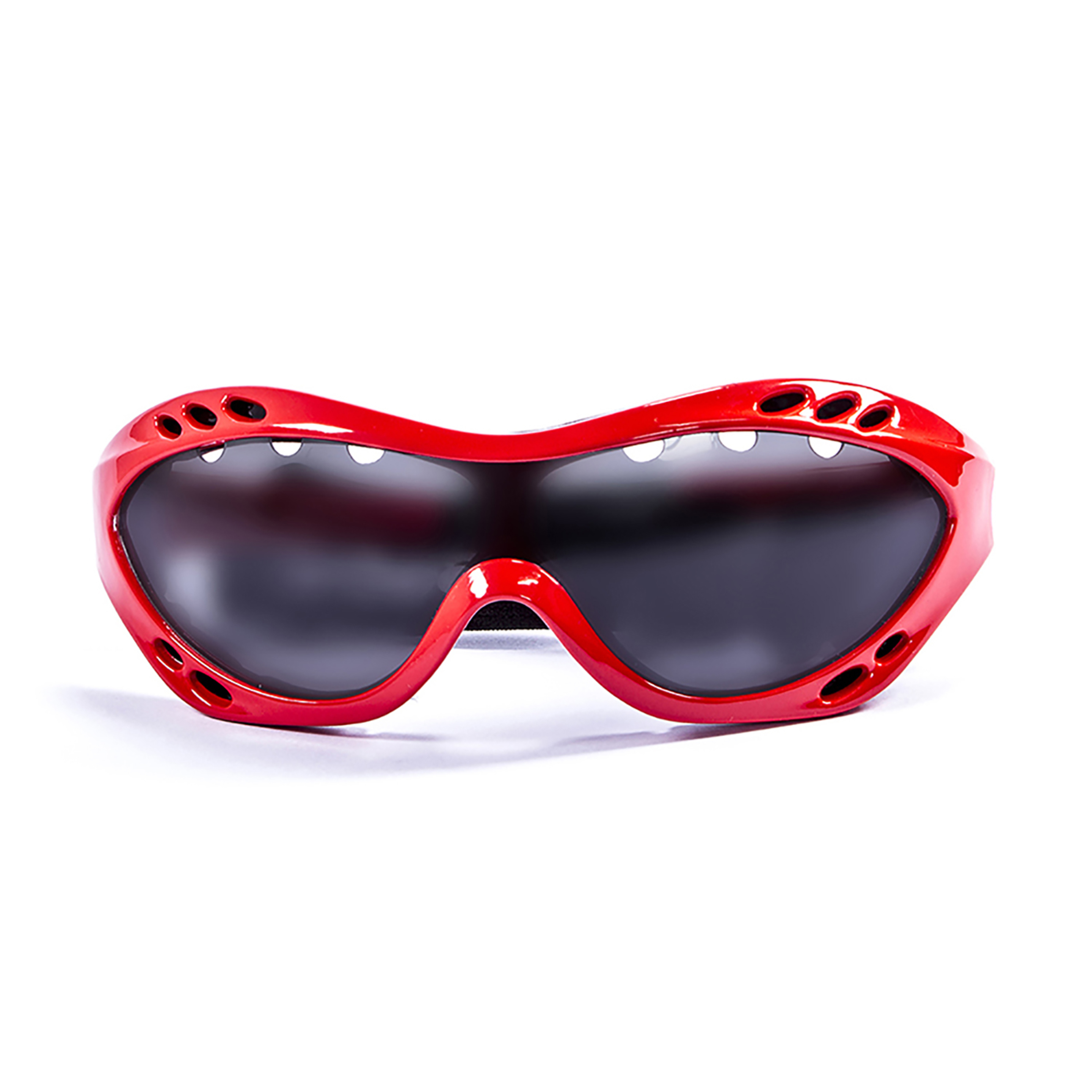 Gafas De Sol Técnicas Para La Práctica De Deportes De Agua  Costa Rica Ocean Sunglasses