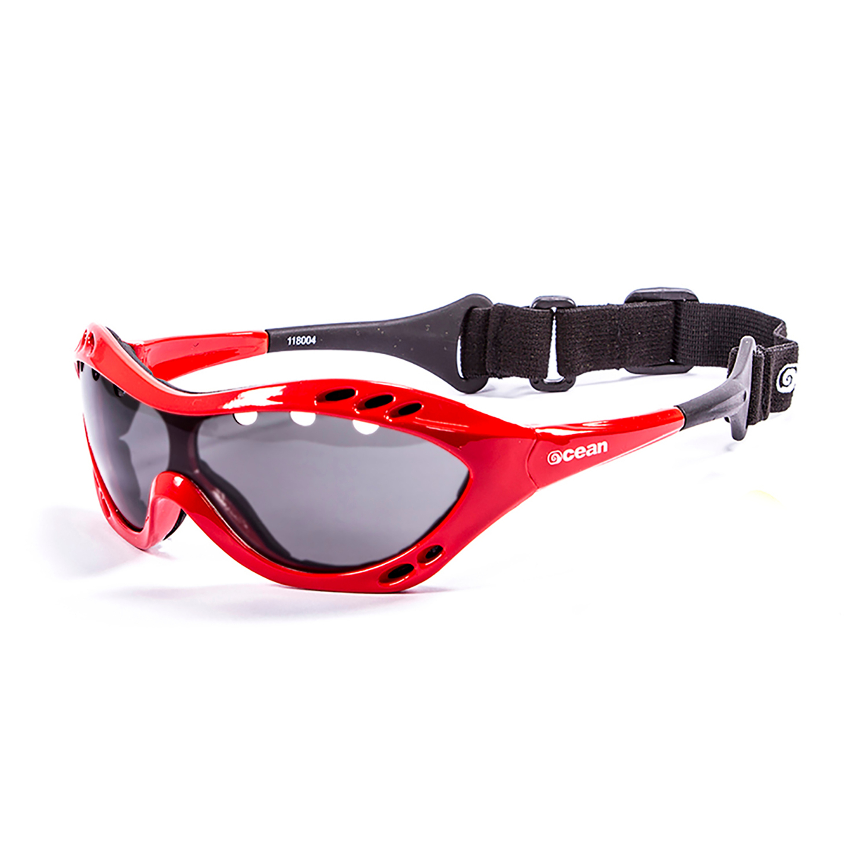 Gafas De Sol Técnicas Para La Práctica De Deportes De Agua  Costa Rica Ocean Sunglasses