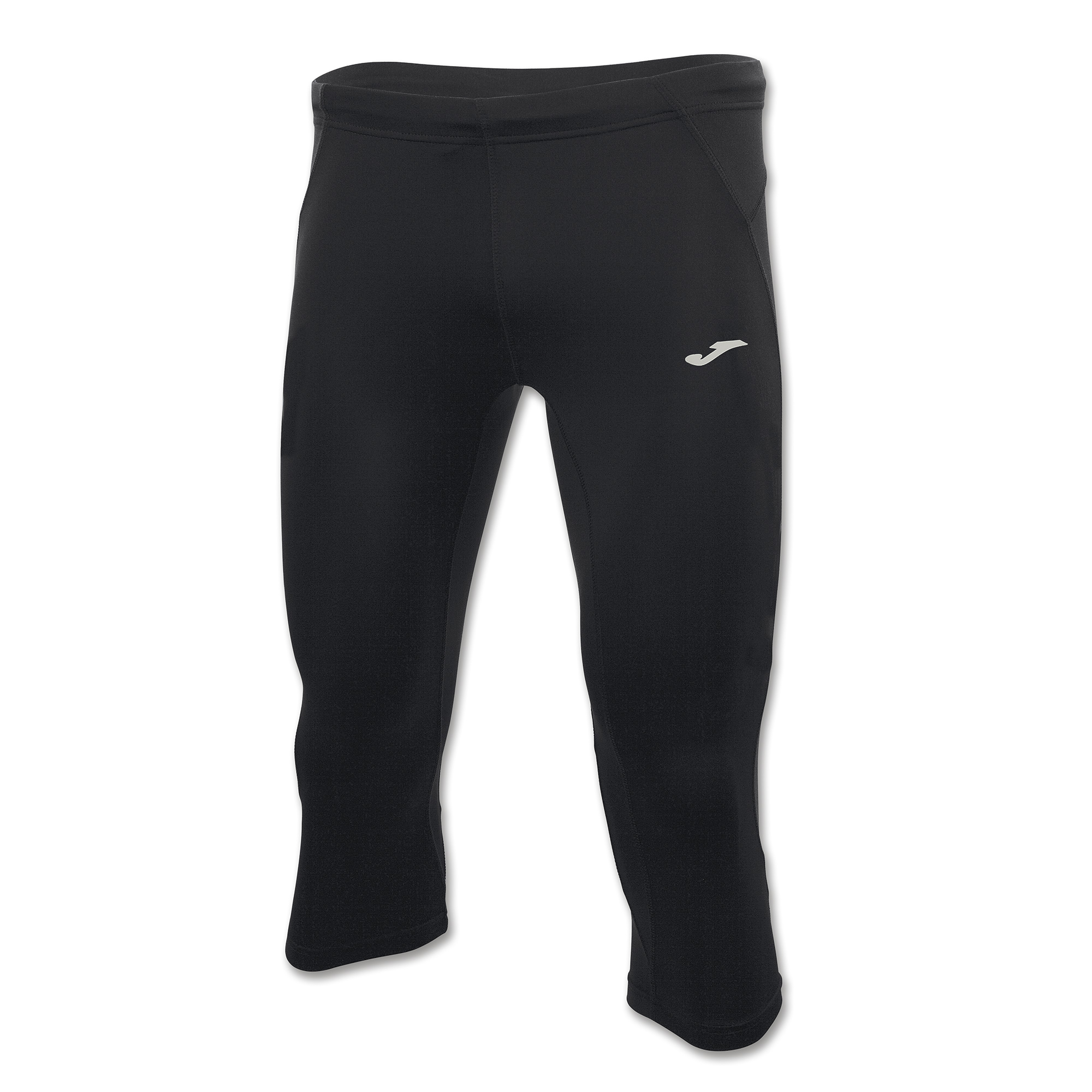 Leggings Joma Record Preto