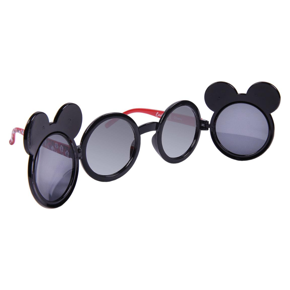 Gafas De Sol Minnie Mouse